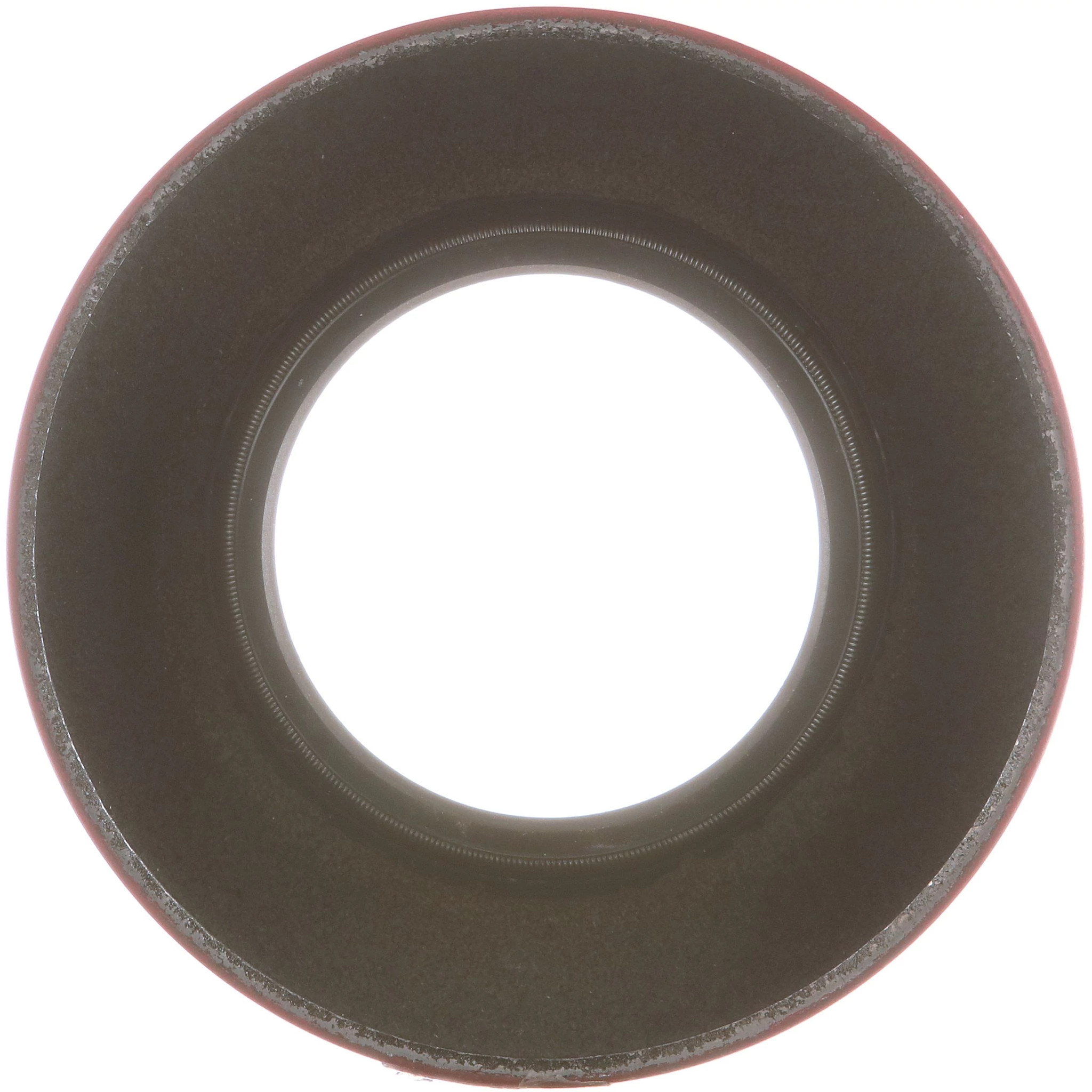 SEAL | CASEIH | CA | FR