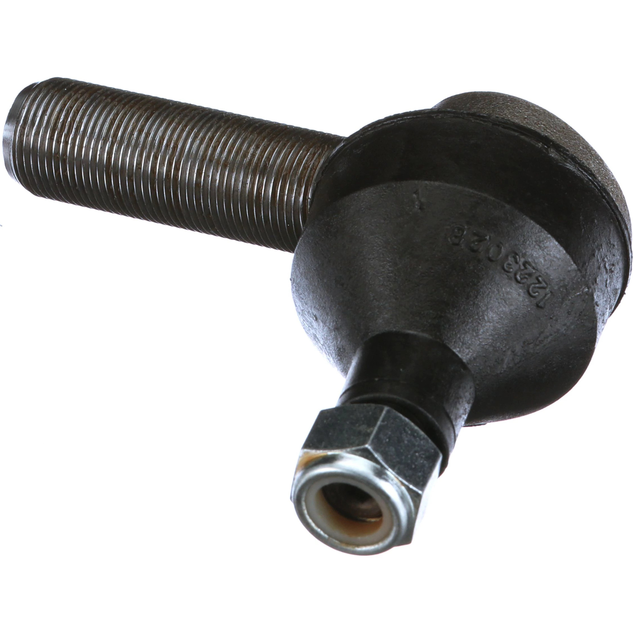 Ball Joint | NEWHOLLANDCE | CA | EN