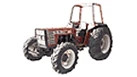 TRAKTOR FIAT | NEWHOLLANDAG | AT | DE