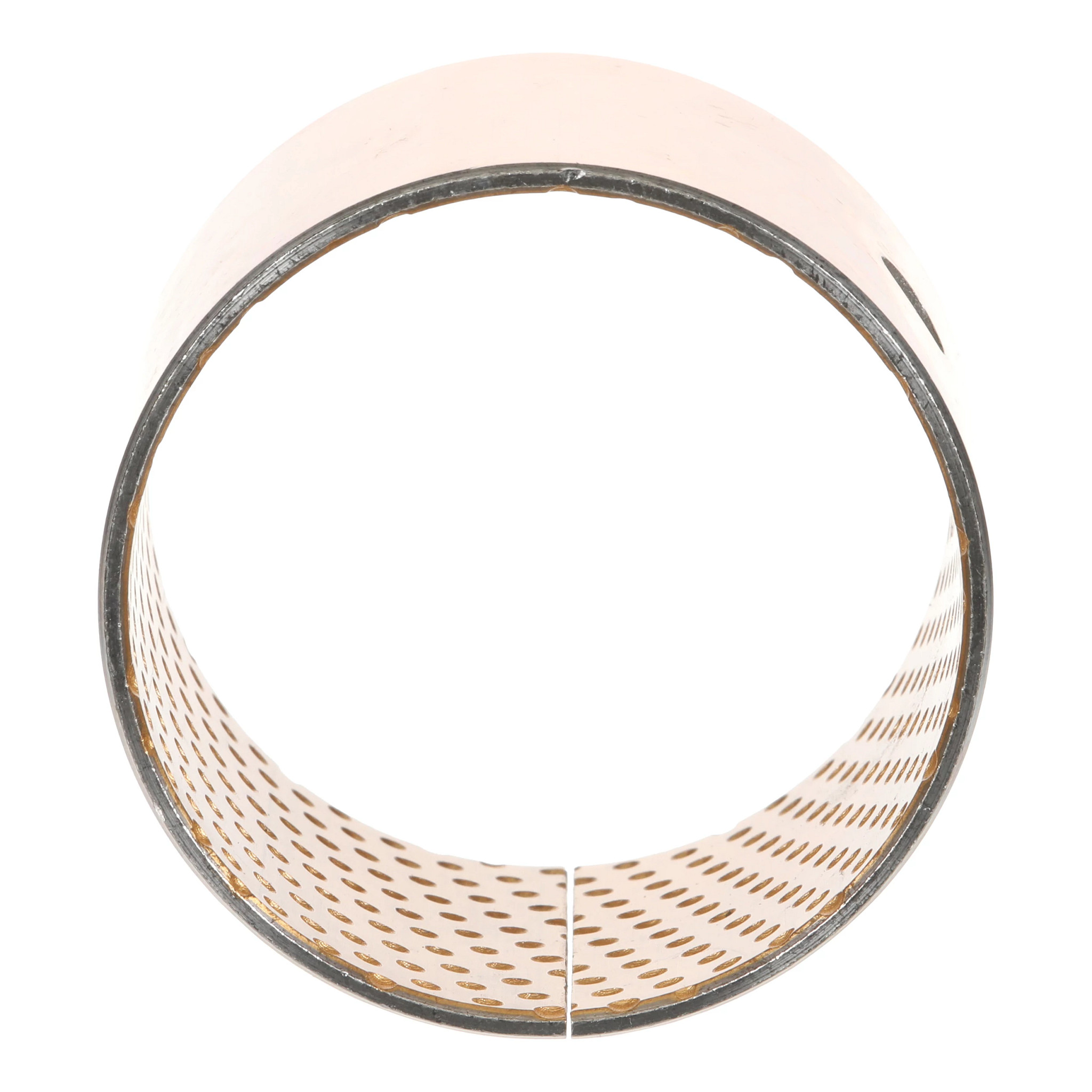 BUSHING | NEWHOLLANDAG | US | EN