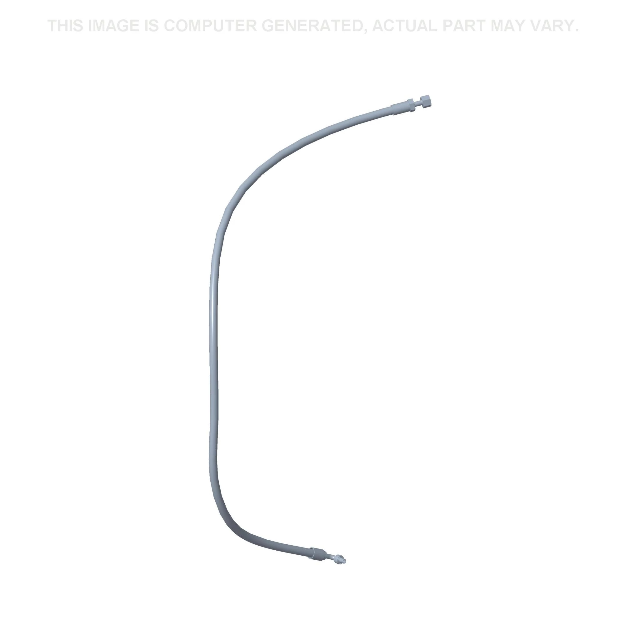 TUBO HIDRÁULICO | NEWHOLLANDAG | EU | ES