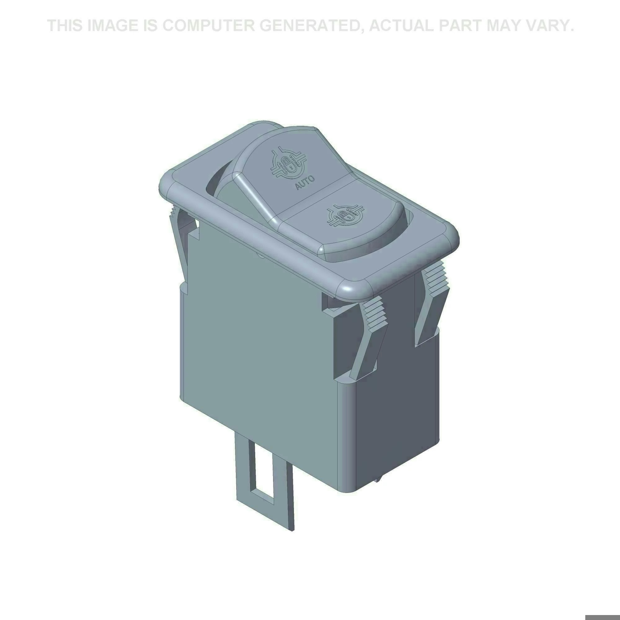 ROCKER SWITCH | NEWHOLLANDAG | US | EN