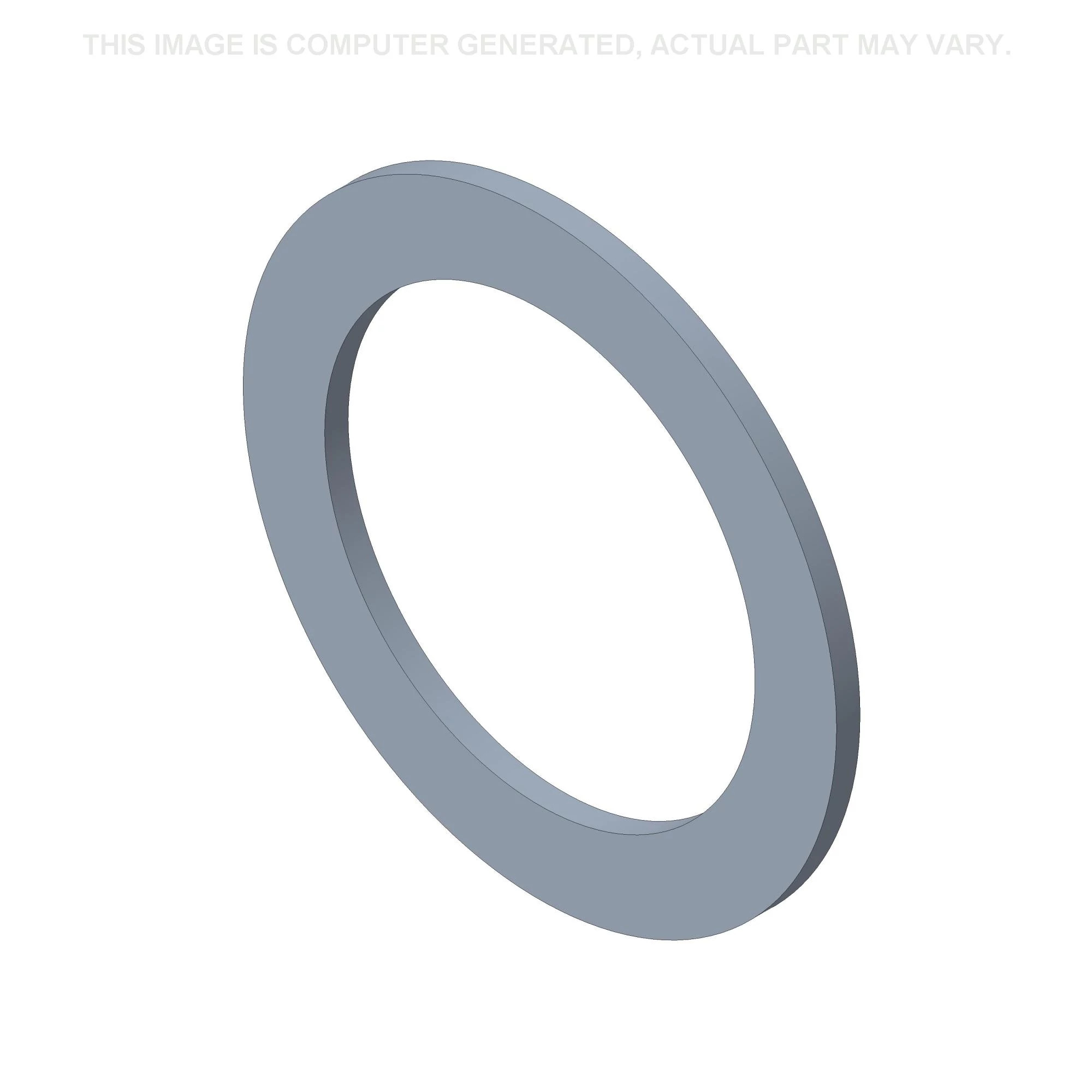 SHIM | MILLER | EU | EN