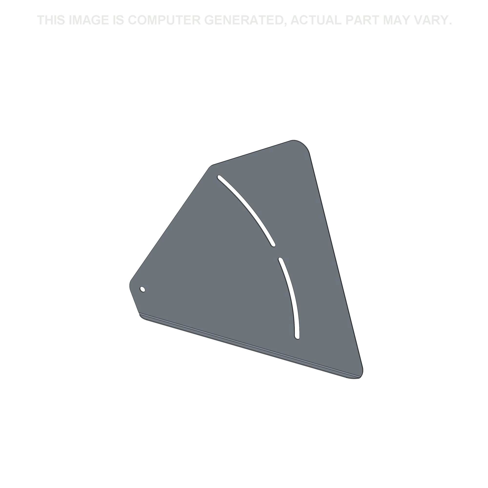 EXTENSION | CASECE | US | EN