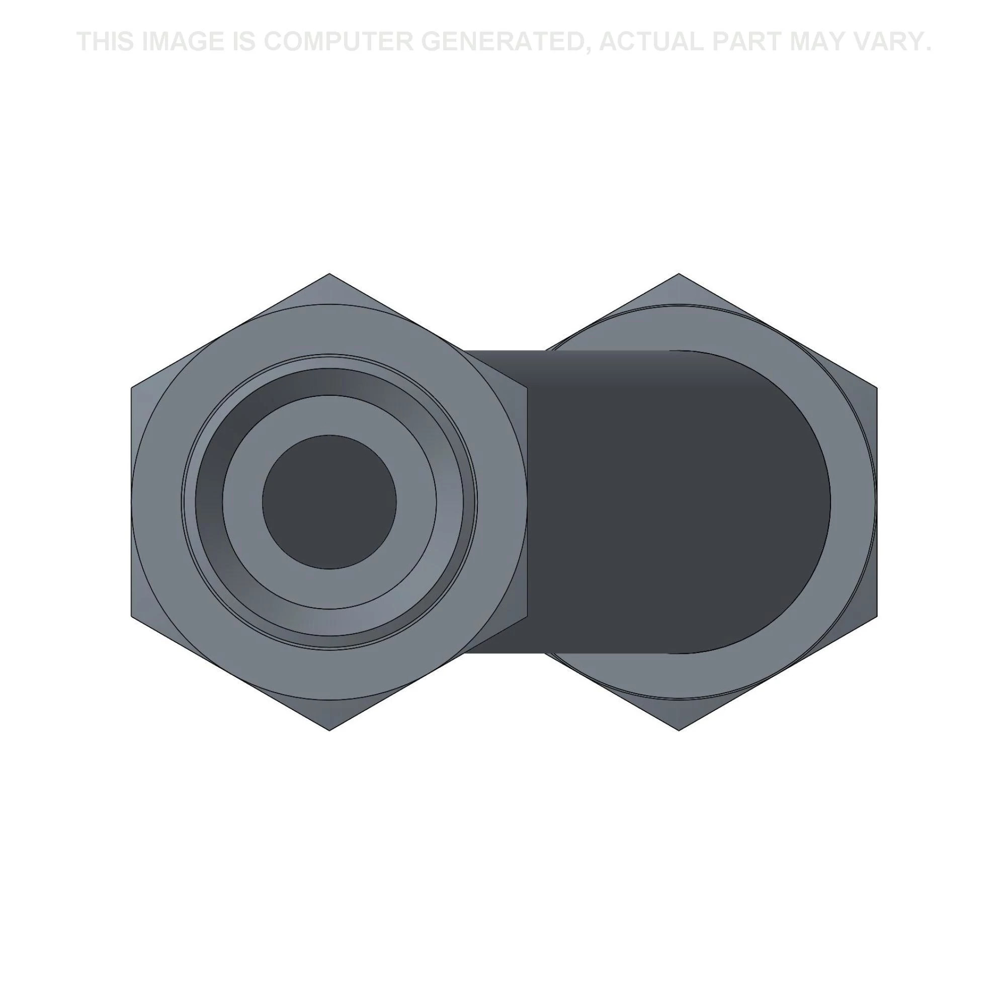 FLEXIBLE HYDRAULIQUE | NEWHOLLANDAG | CA | EN