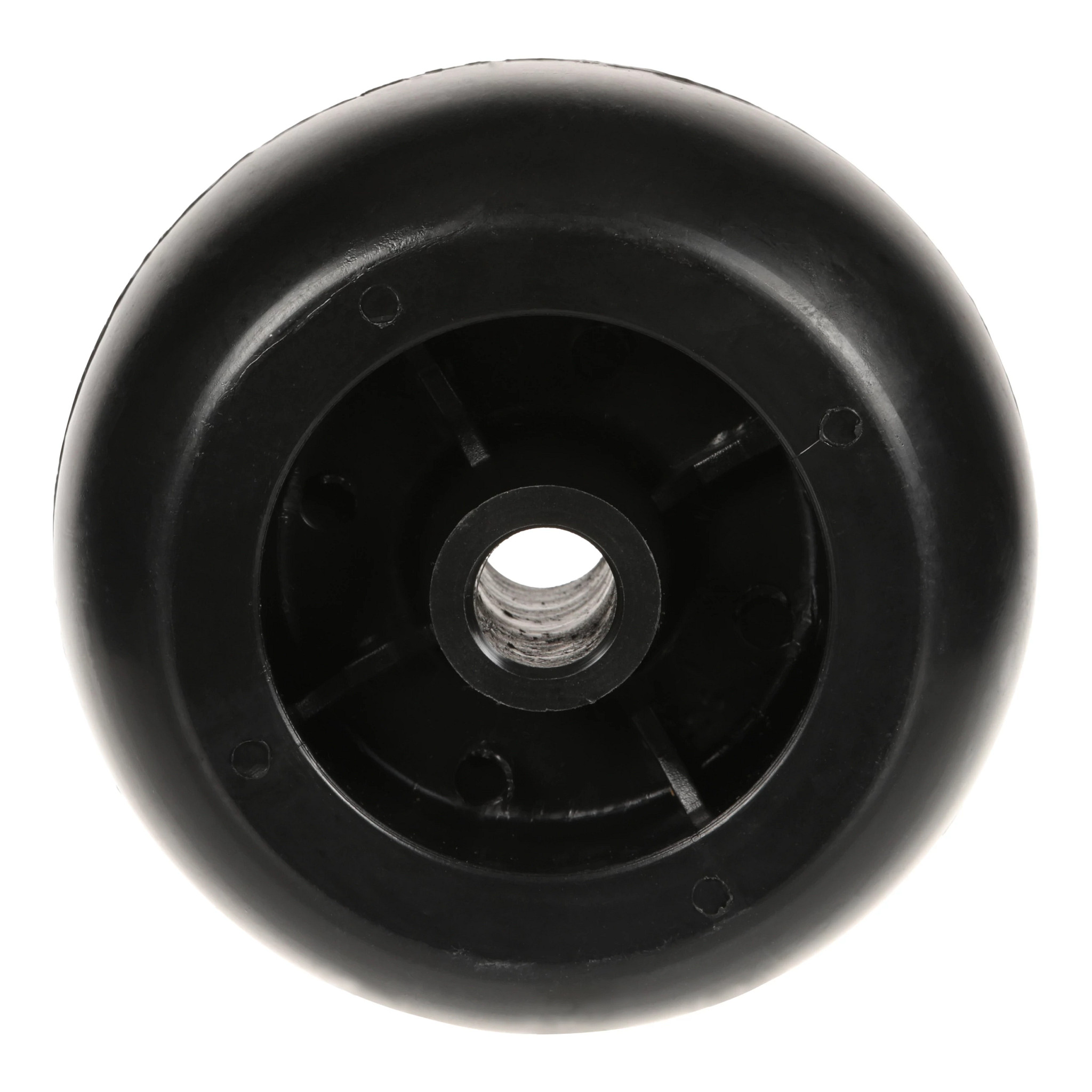 ROUE | NEWHOLLANDAG | FR | FR