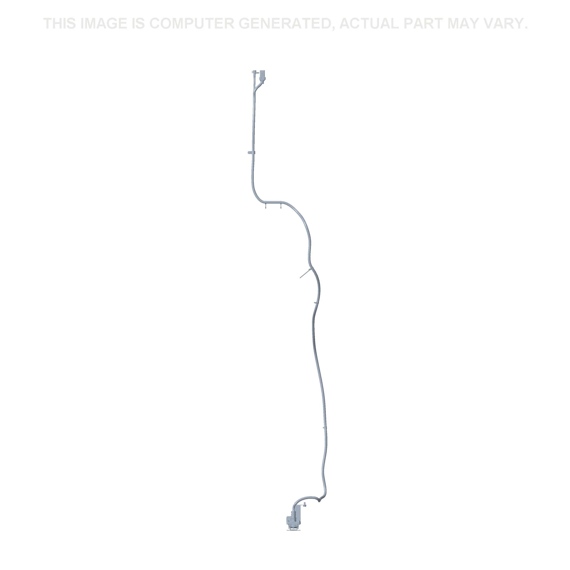 DIA KIT, TRACTOR | CASECE | EU | ES