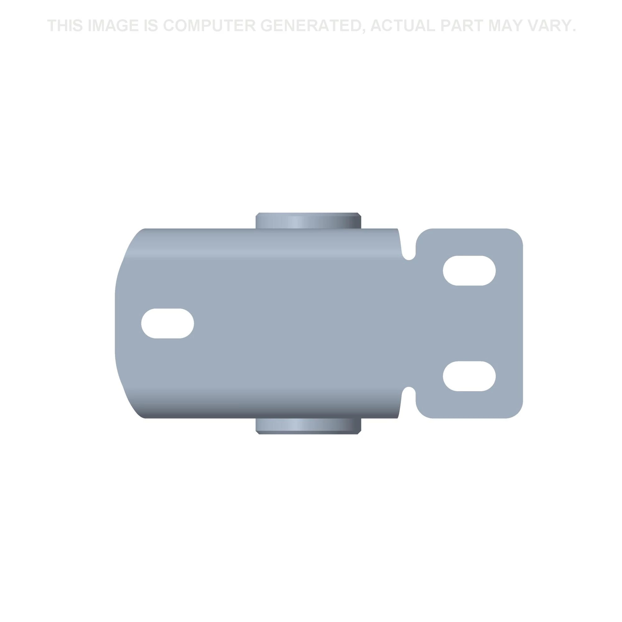 SUPPORT | CASECE | AMEA | EN