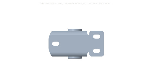 SUPPORT | STEYR | EU | EN