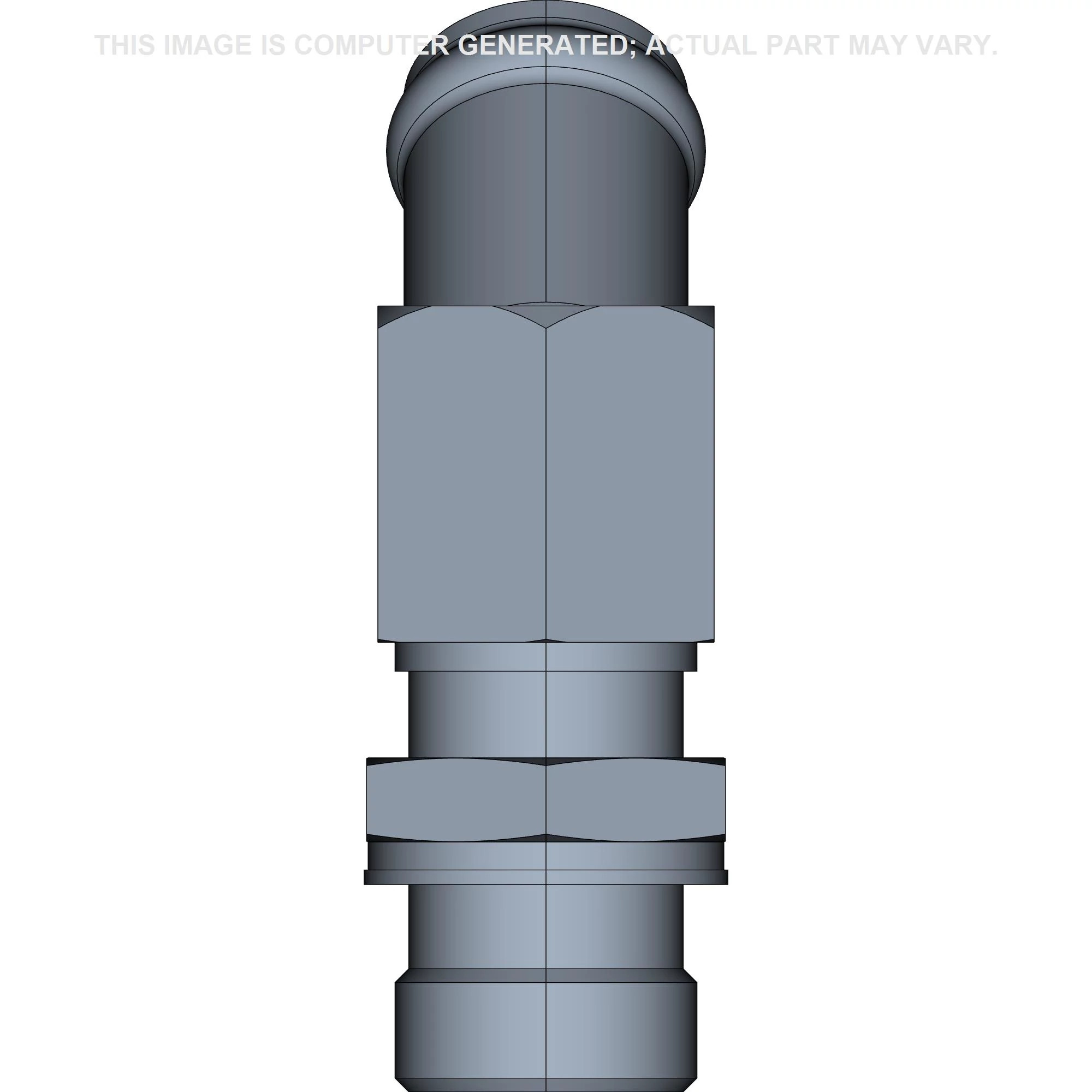 COTOVELO 45 | CASEIH | EU | PT