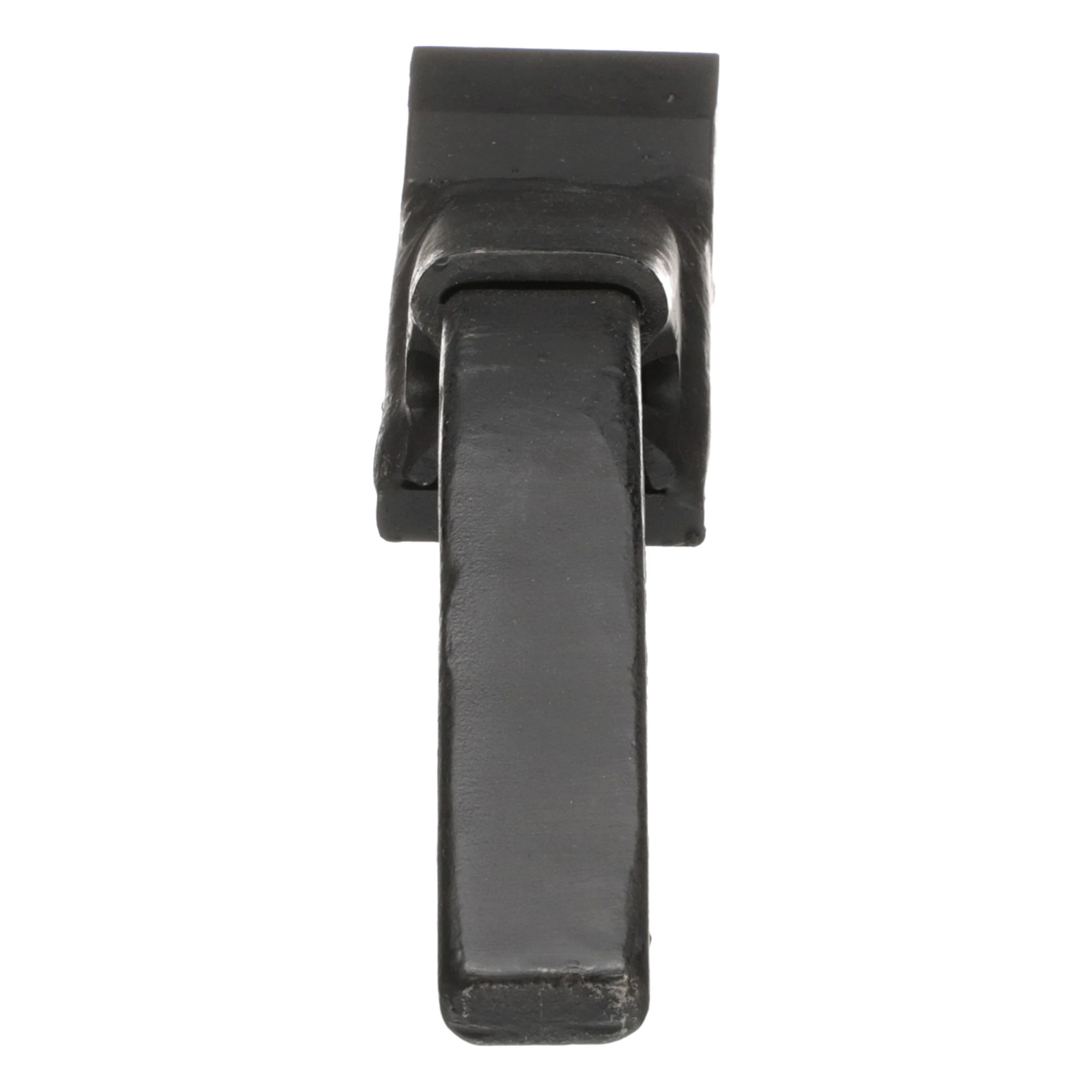 BUCKET TOOTH | NEWHOLLANDAG | IE | EN