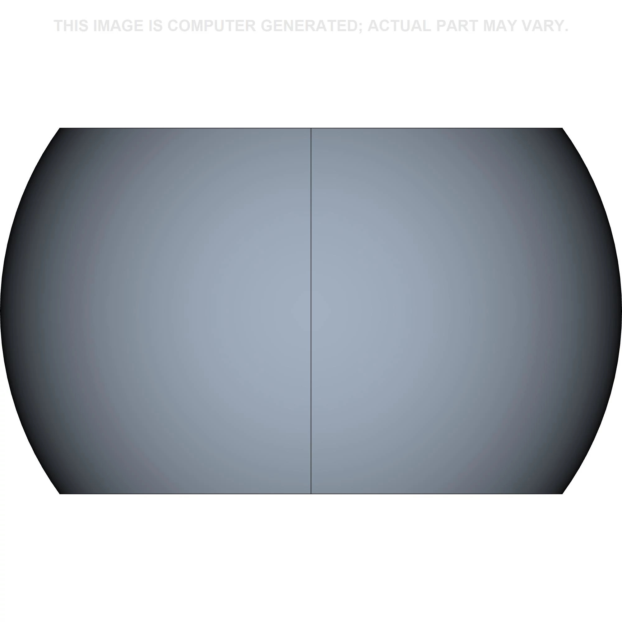 RACCORD BANJO | FLEXICOIL | FR | FR