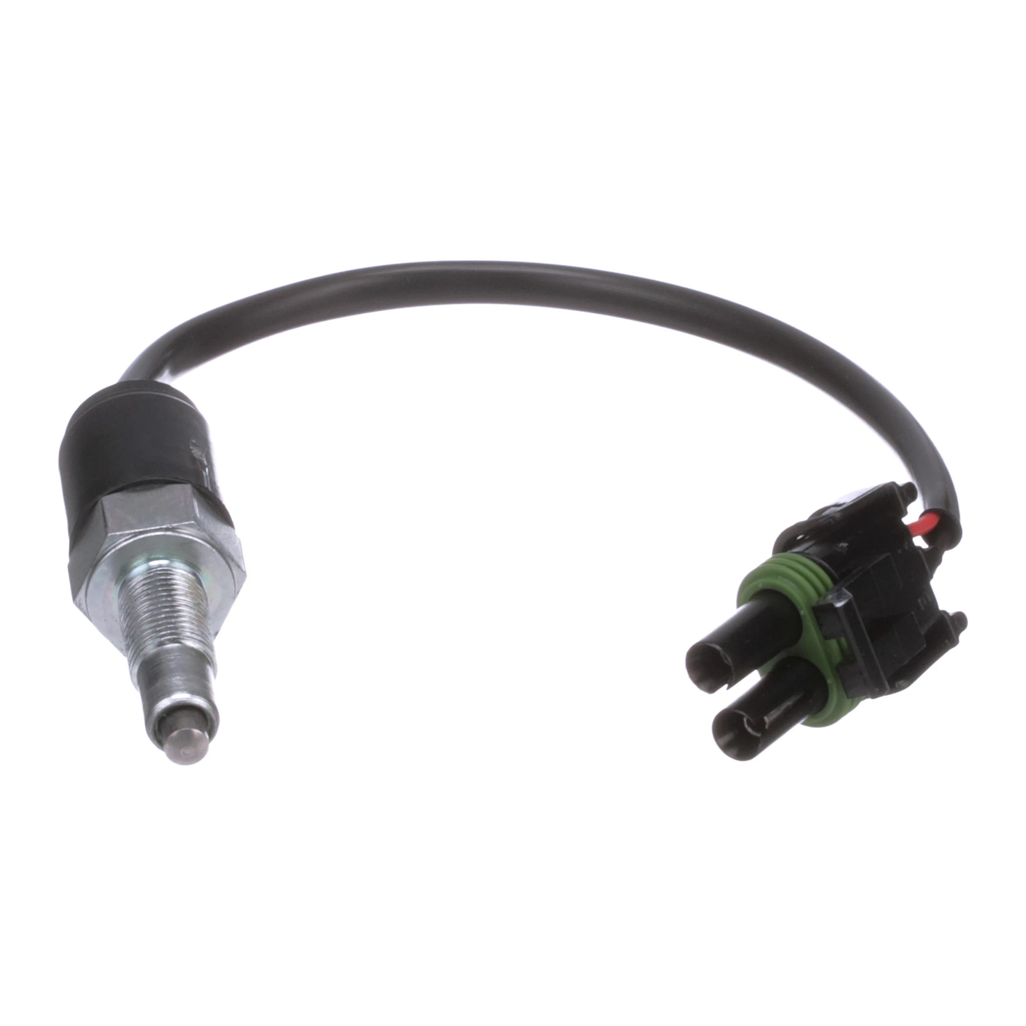 INTERRUPTOR DO FREIO