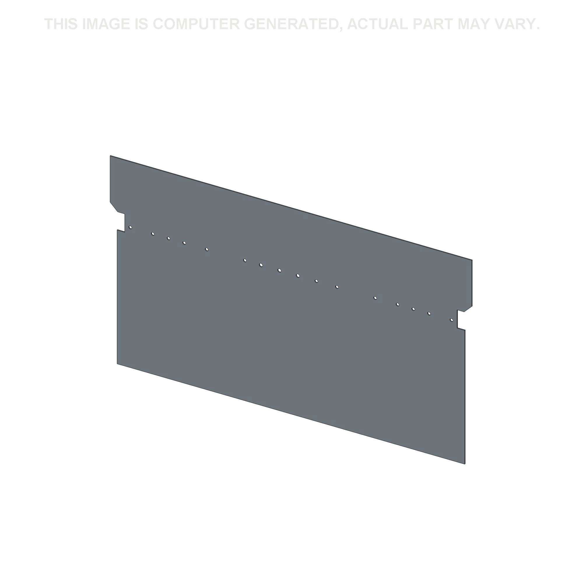 Seal | NEWHOLLANDAG | US | EN