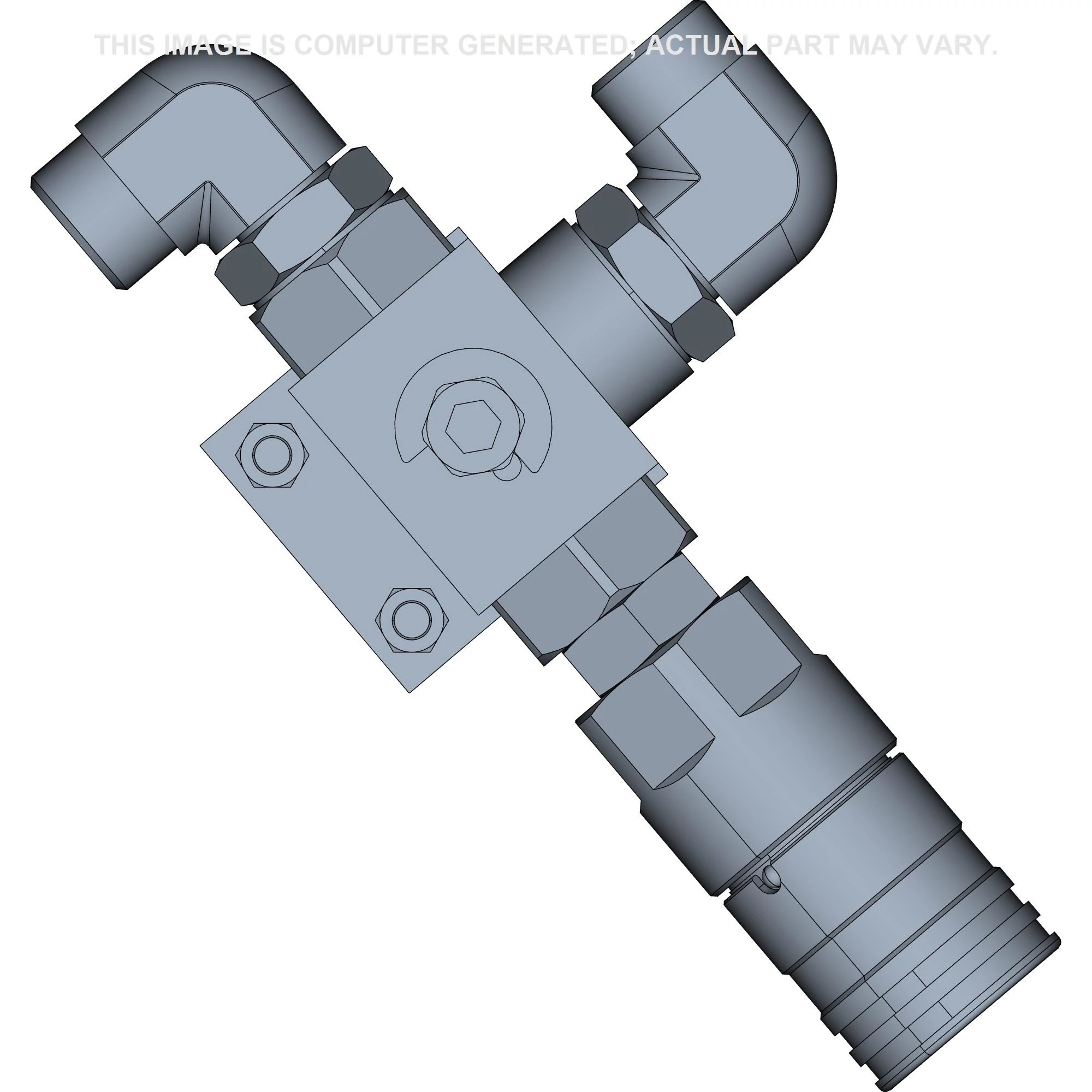 DIA CONSTRUÇÃO | CASEIH | EU | PT