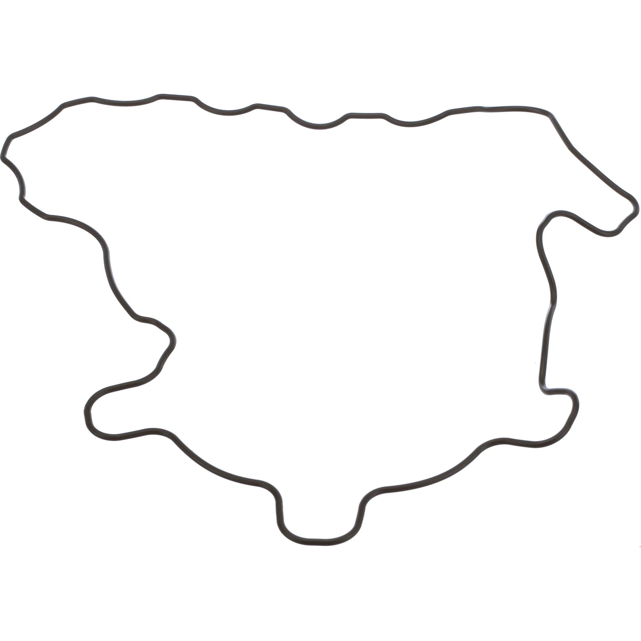 Junta