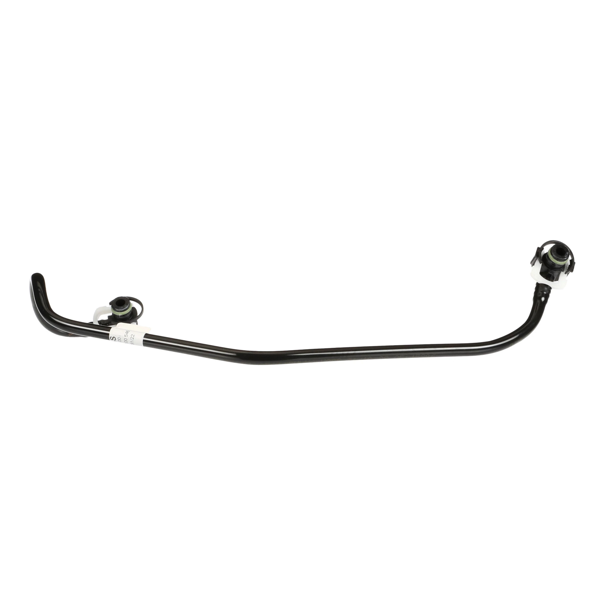 PIPE | NEWHOLLANDAG | IE | EN