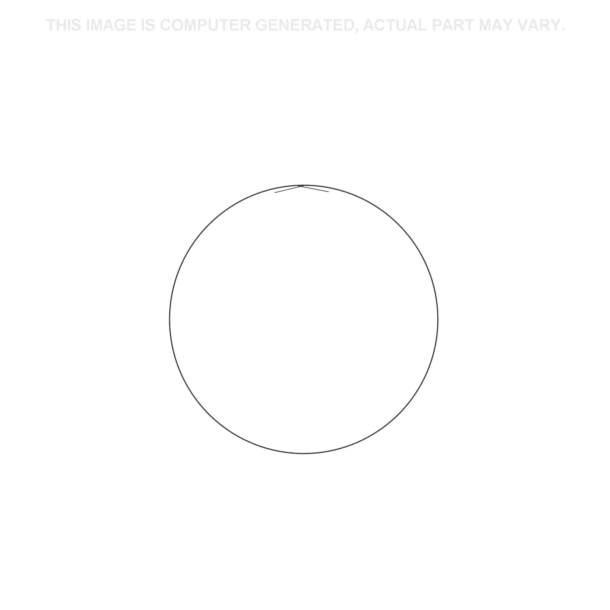 BAND | DEFAULT | US | EN