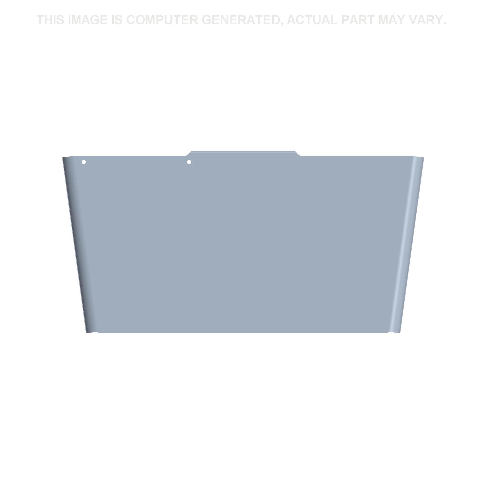 BRACKET | NEWHOLLANDAG | EU | FR