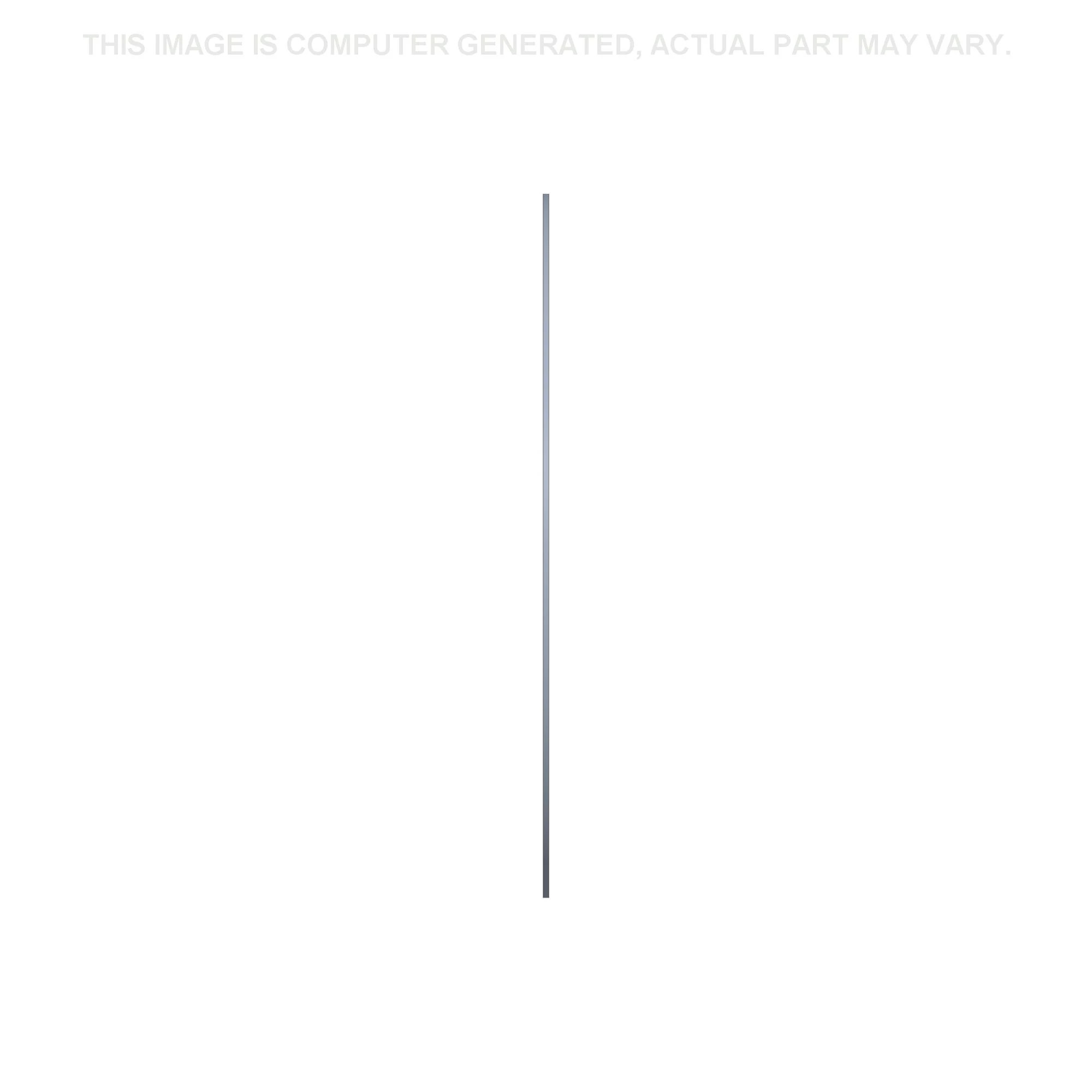 SEAL | CASEIH | US | EN