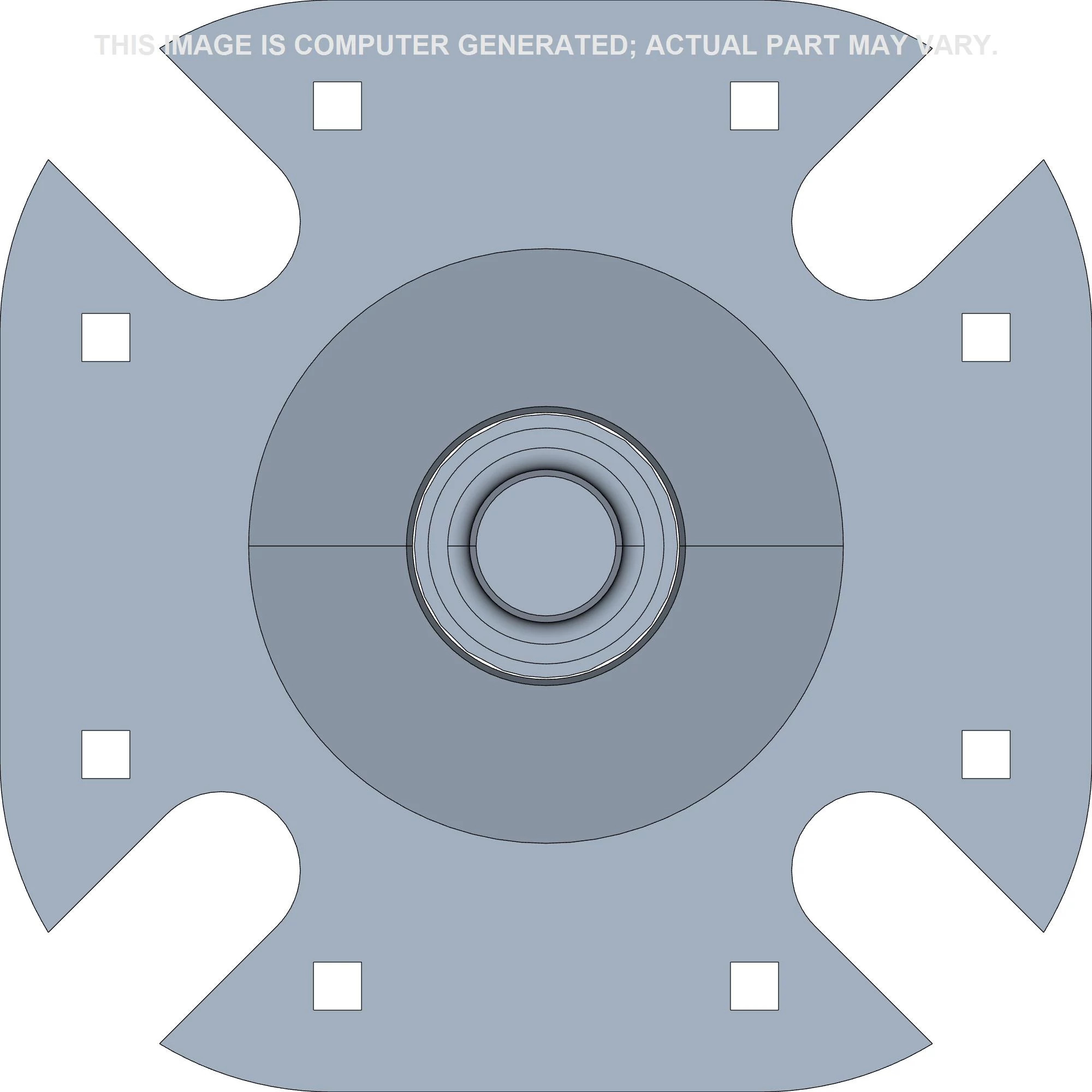 ROTOR | CASEIH | GB | EN
