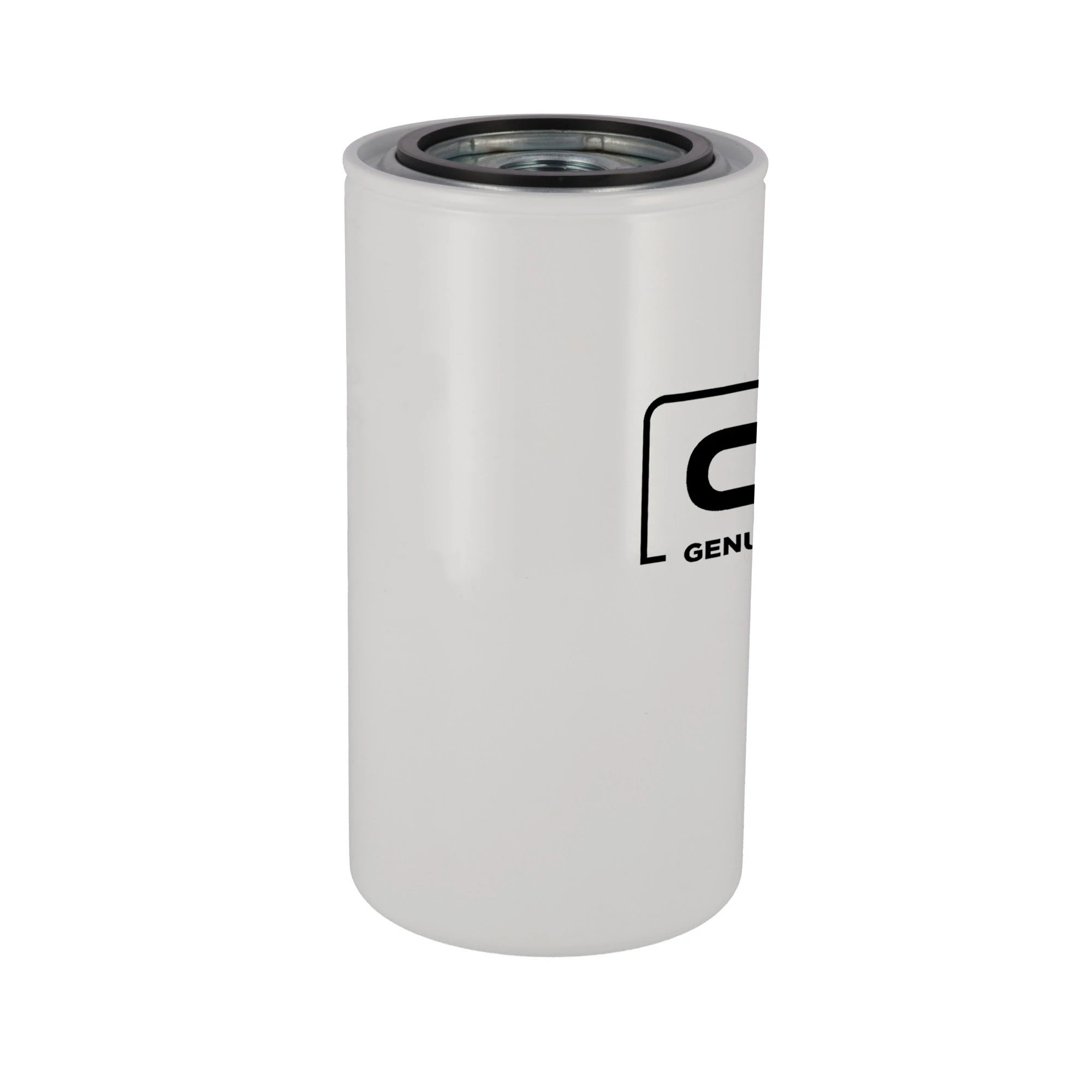 ELEMENTO | NEWHOLLANDAG | IT | IT