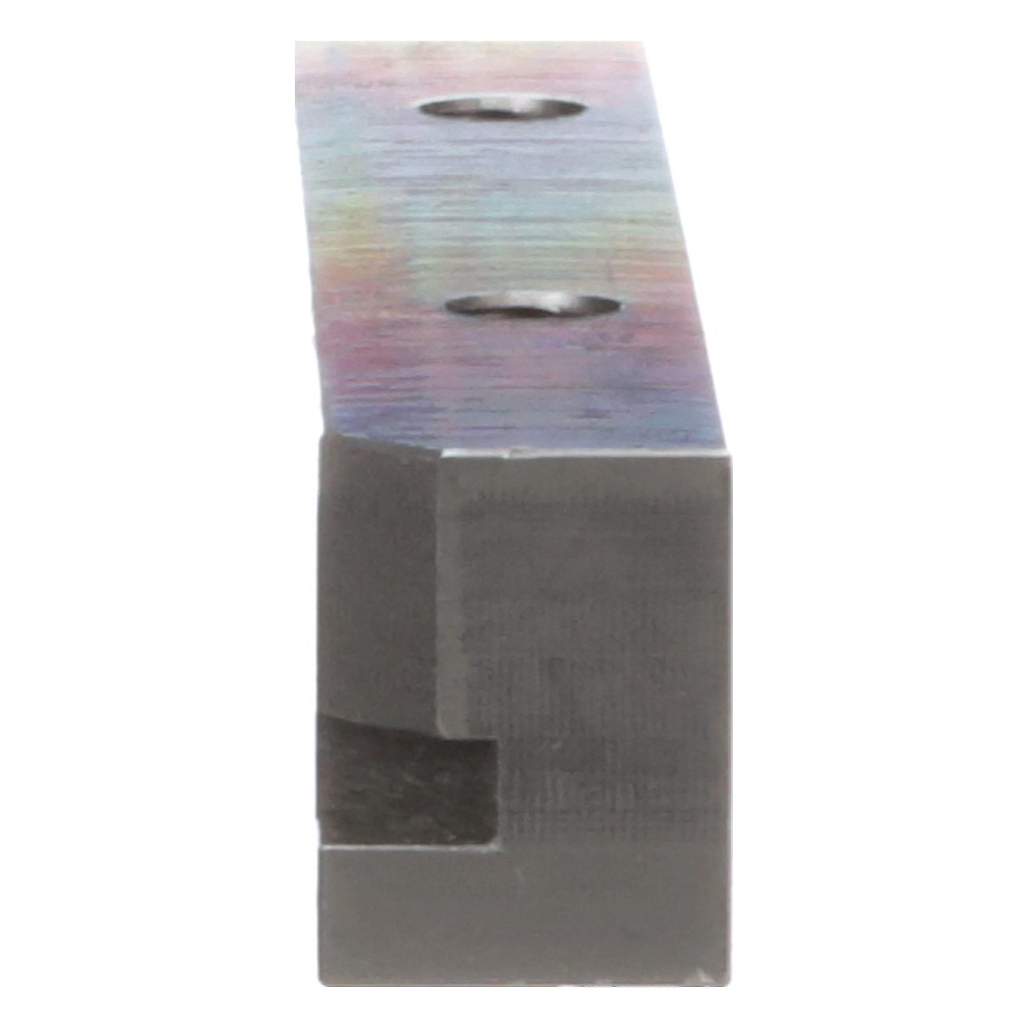 SUPPORT | DEFAULT | IE | EN