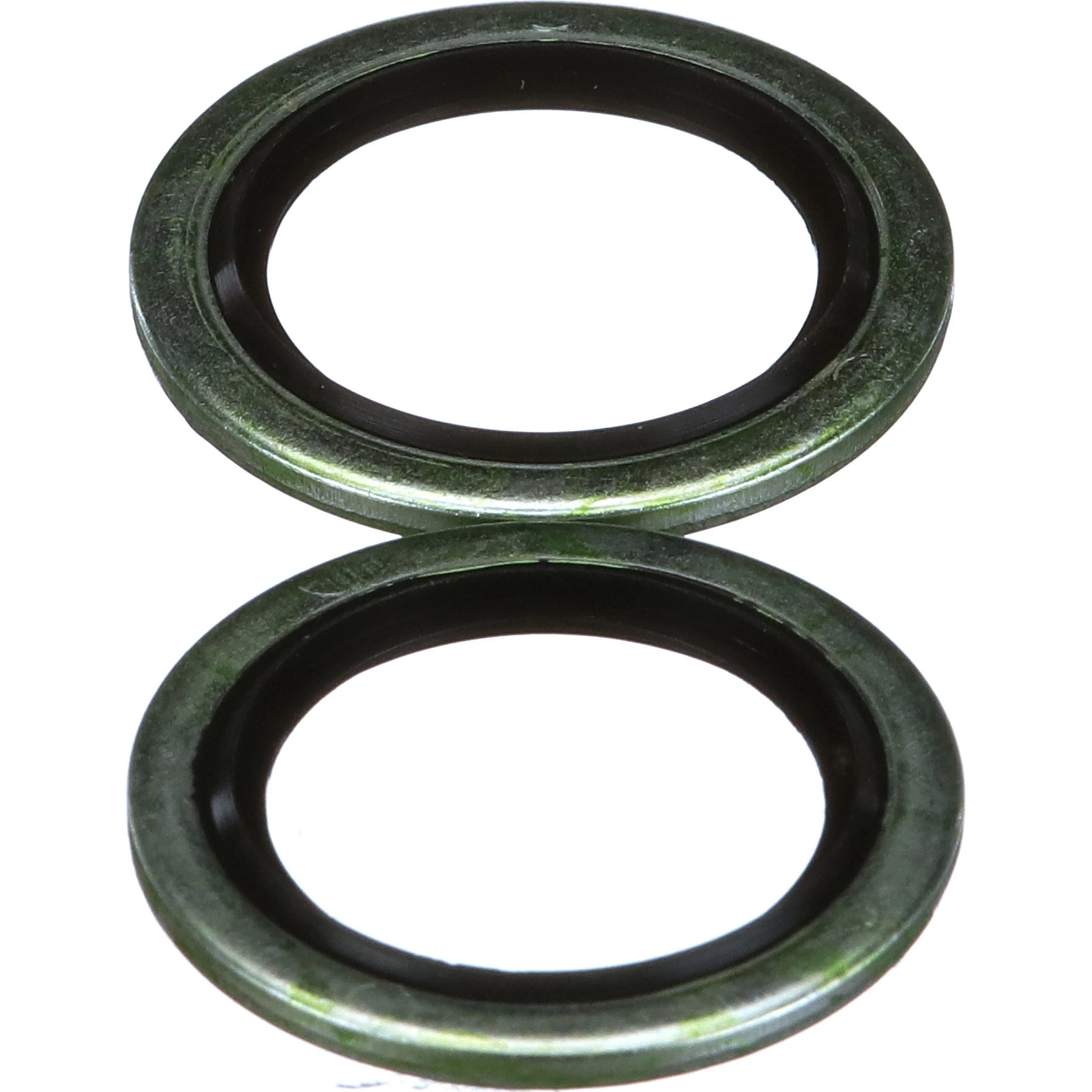 TÄTNING | NEWHOLLANDAG | EU | SV