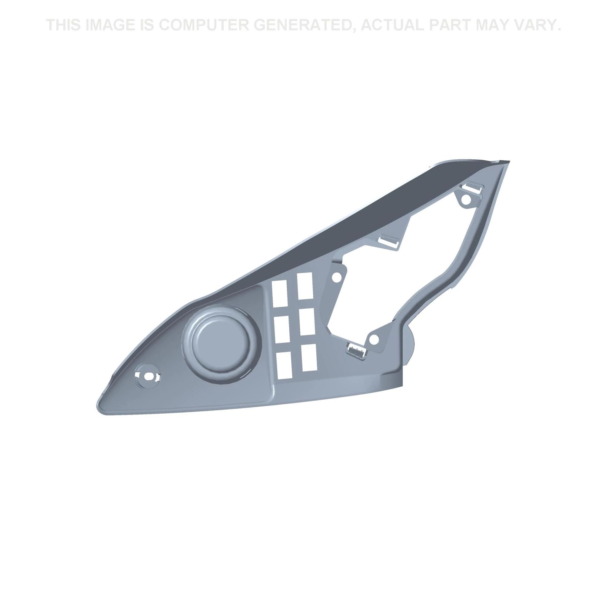 CUBIERTA | NEWHOLLANDAG | ES | ES