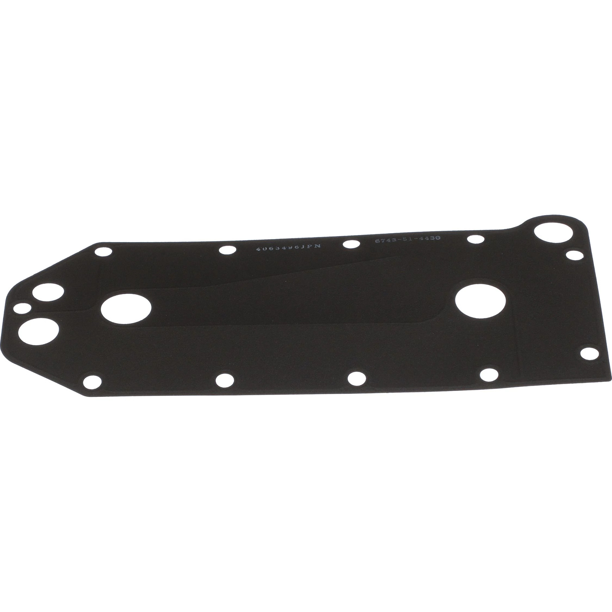 PAKKING | CASEIH | EU | NL