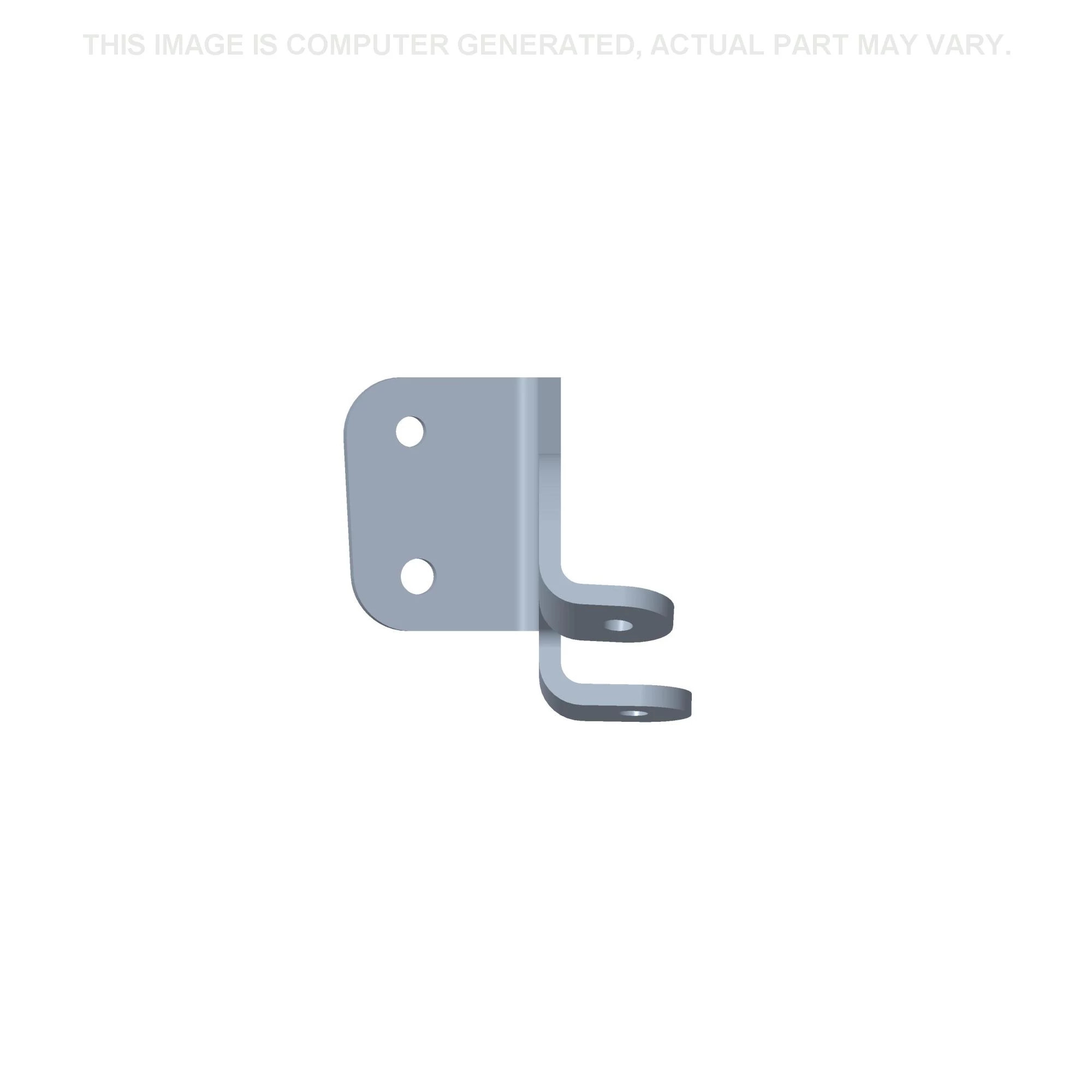 BRACKET | NEWHOLLANDCE | US | EN