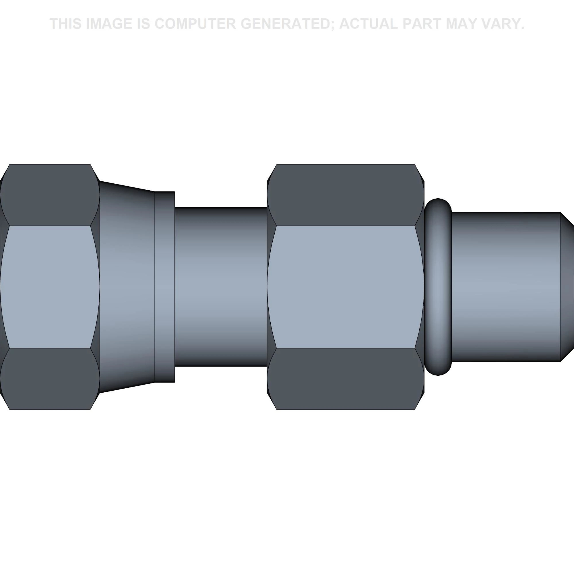 CONECTOR HIDRÁULICO | NEWHOLLANDCE | SA | ES