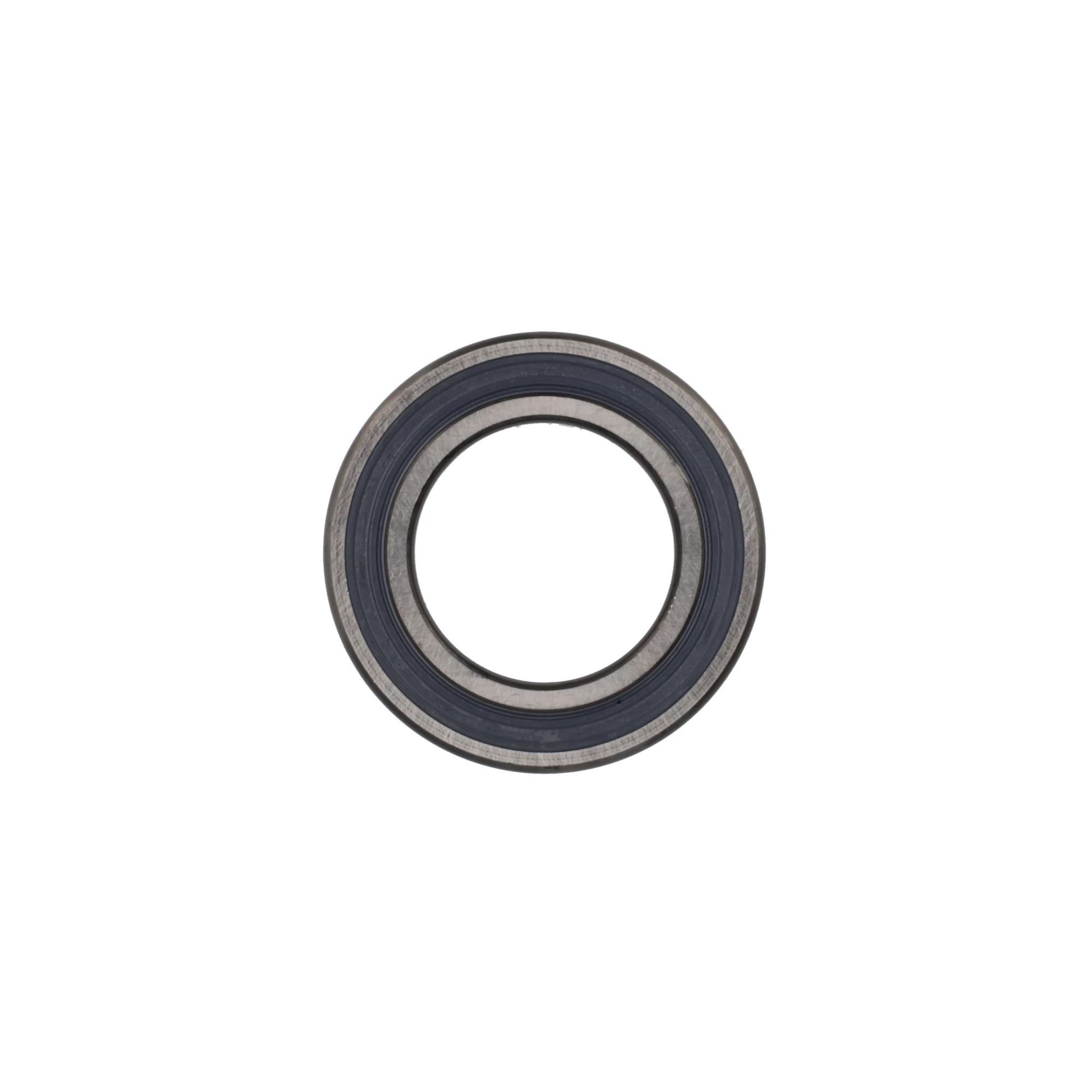 BALL BEARING | NEWHOLLANDCE | CA | EN