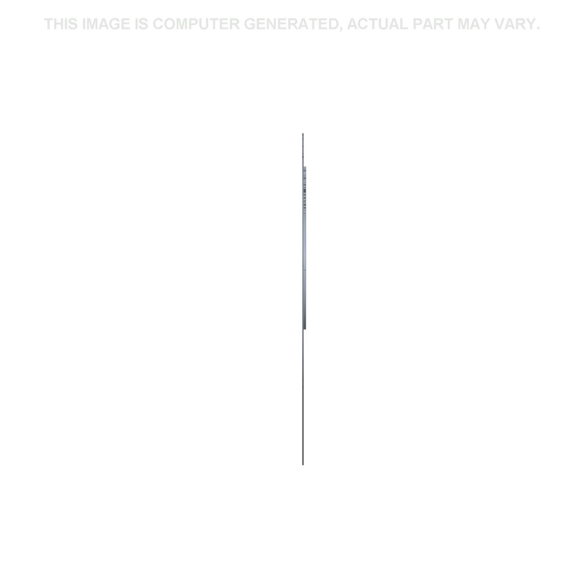 AUTOCOLLANT | CASEIH | FR | FR