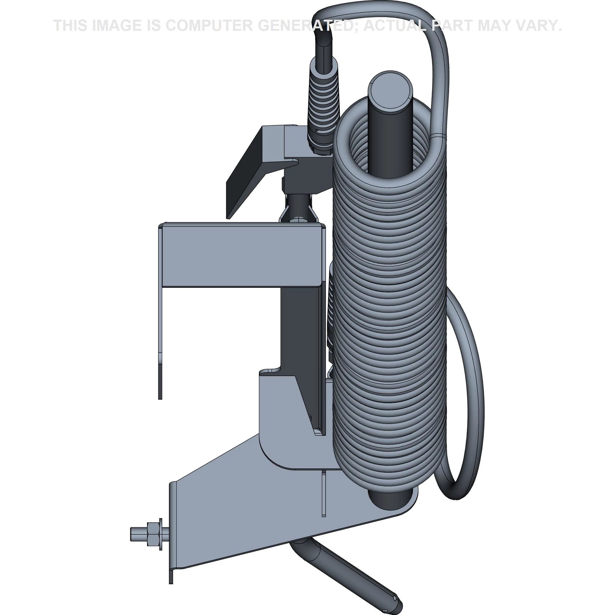 KIT DIA, MACCH RACC | NEWHOLLANDCE | IT | IT