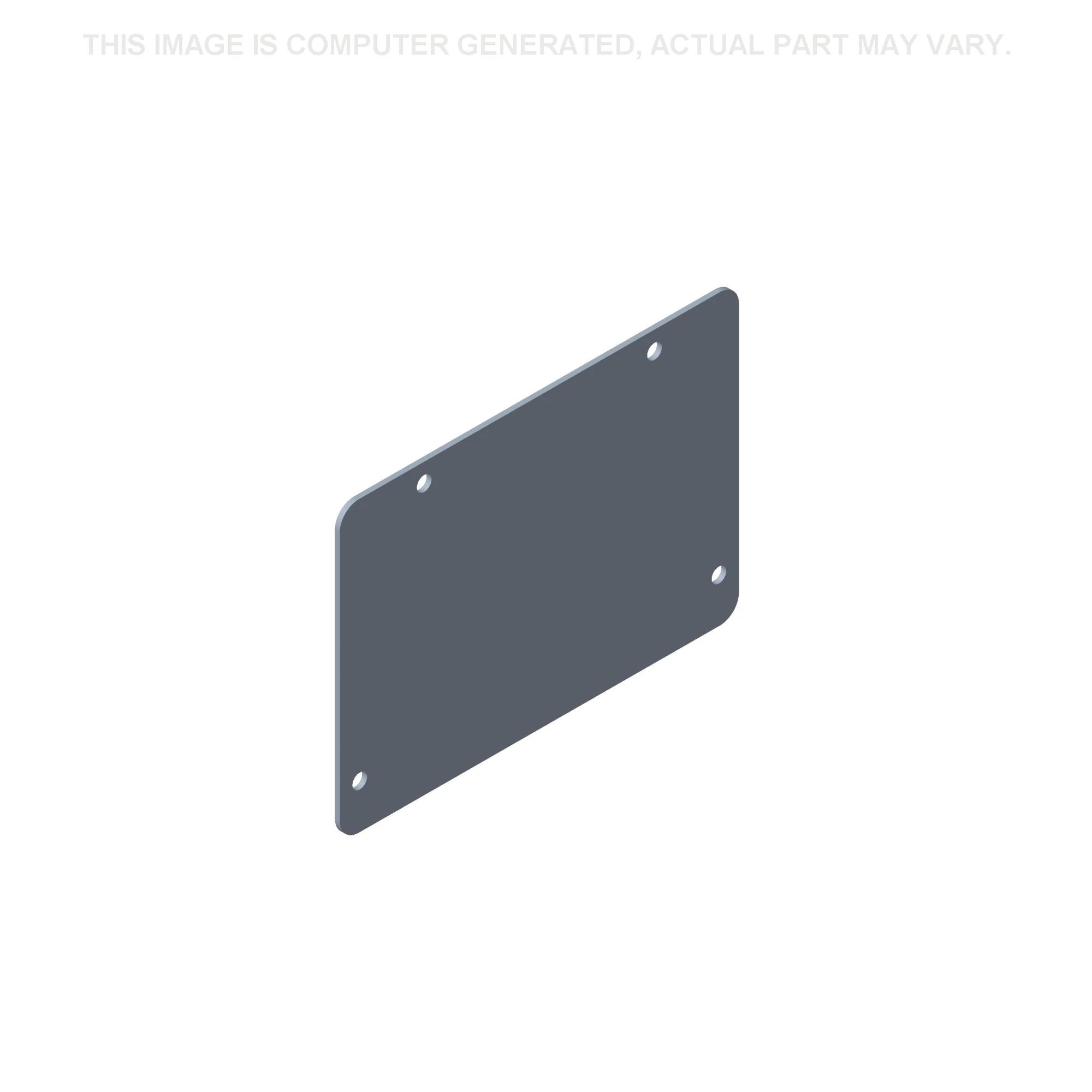 Placa | NEWHOLLANDCE | BR | PT