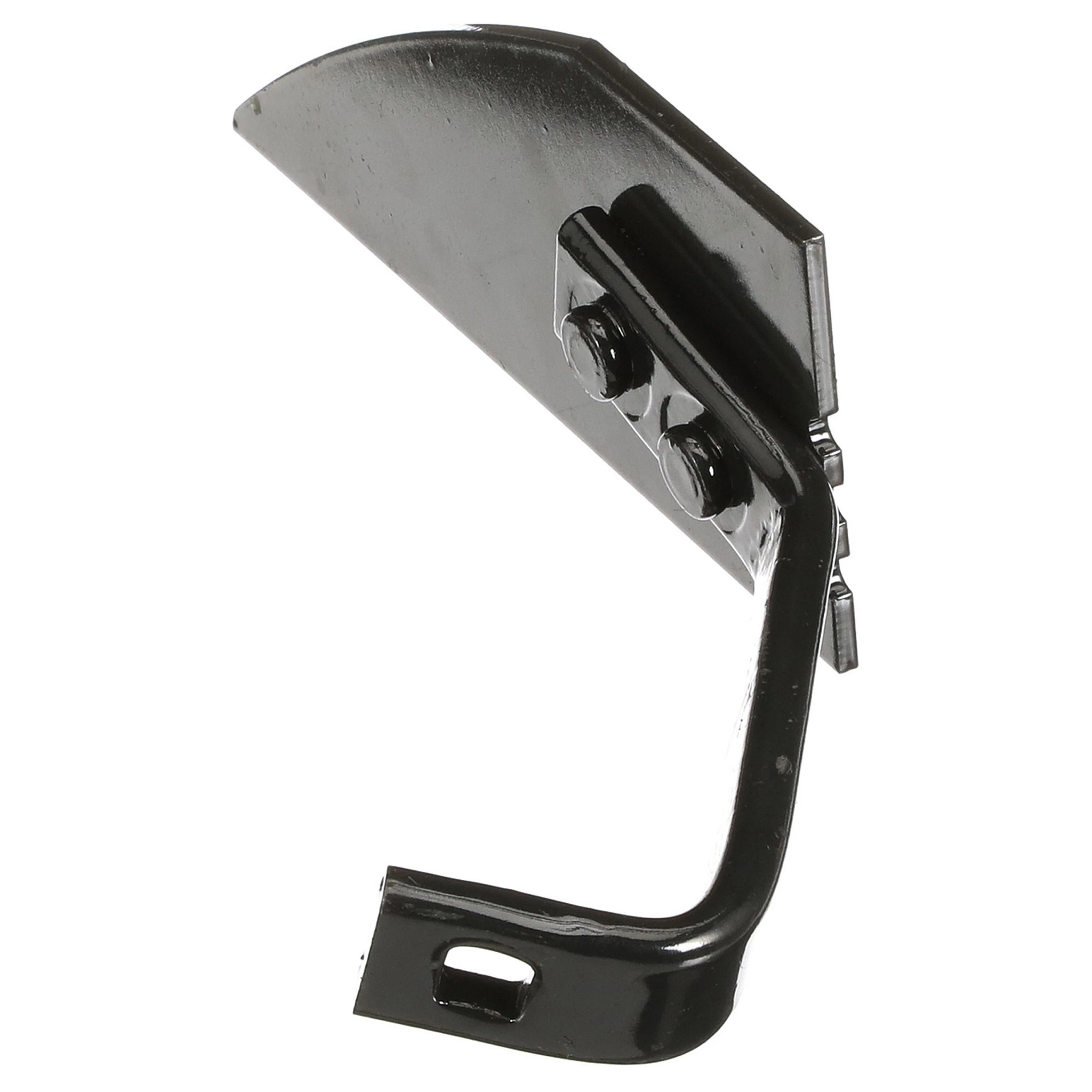 SCHABERKLINGE | DEFAULT | DE | DE