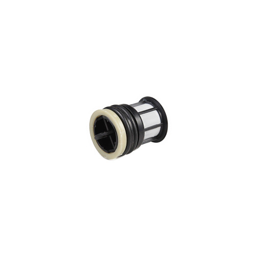 Condenser Filter Element