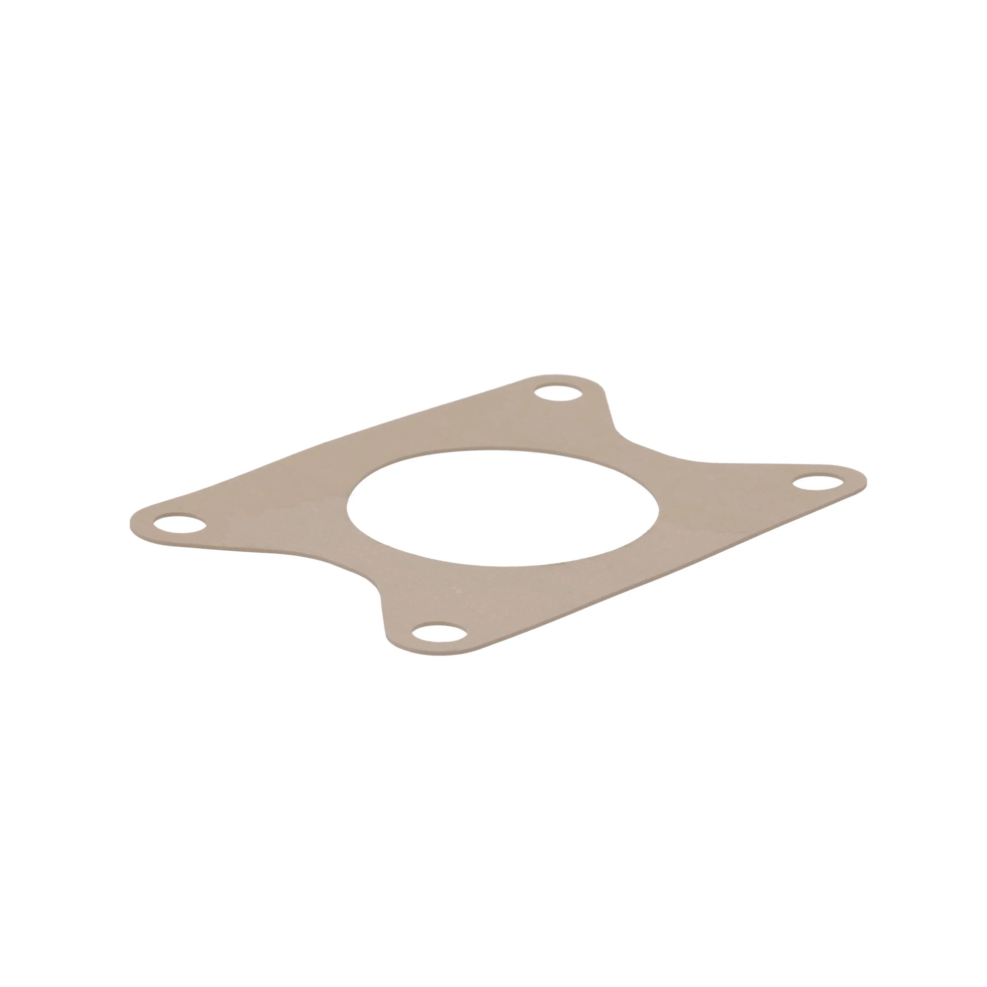 GASKET | NEWHOLLANDCE | EU | ES