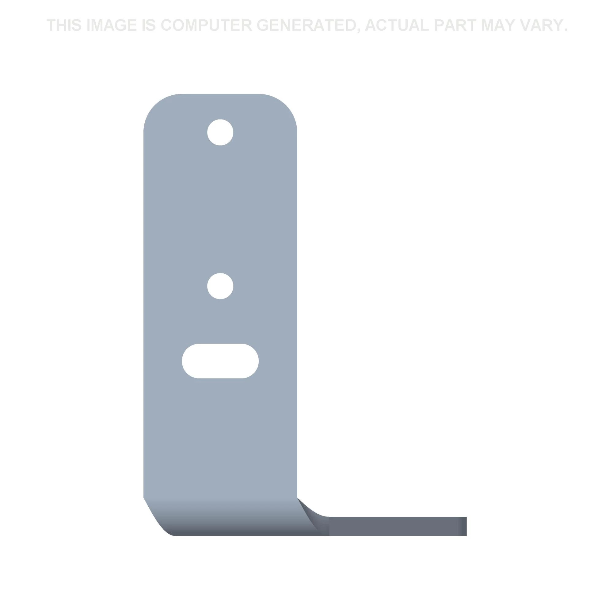 PLATE | NEWHOLLANDAG | IE | EN