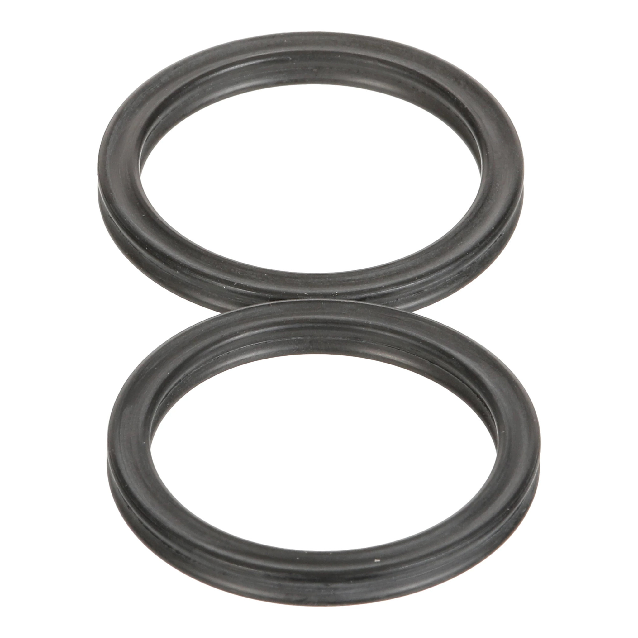 КОЛЬЦО | CASEIH | AMEA | RU