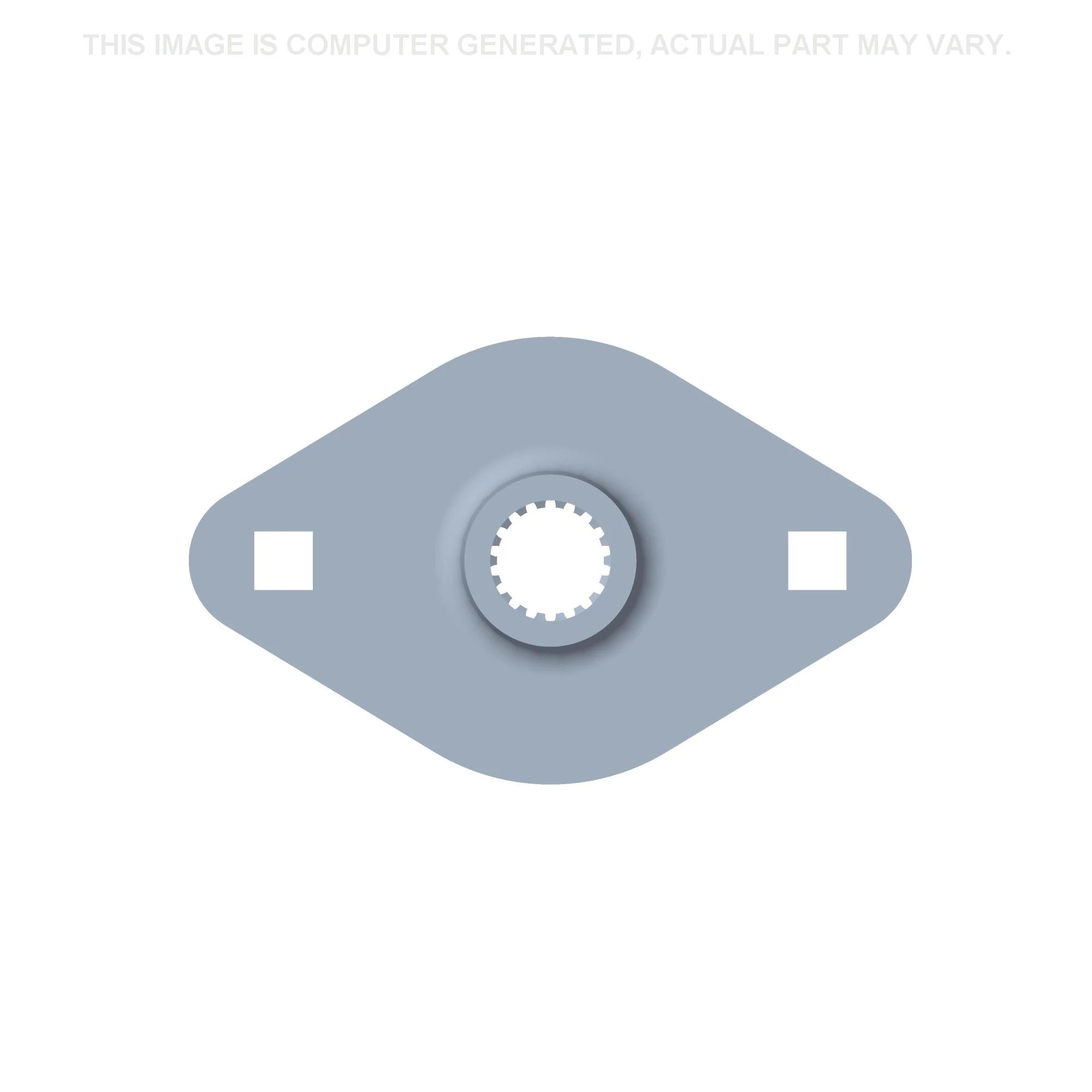 毂 | CASECE | AMEA | FR