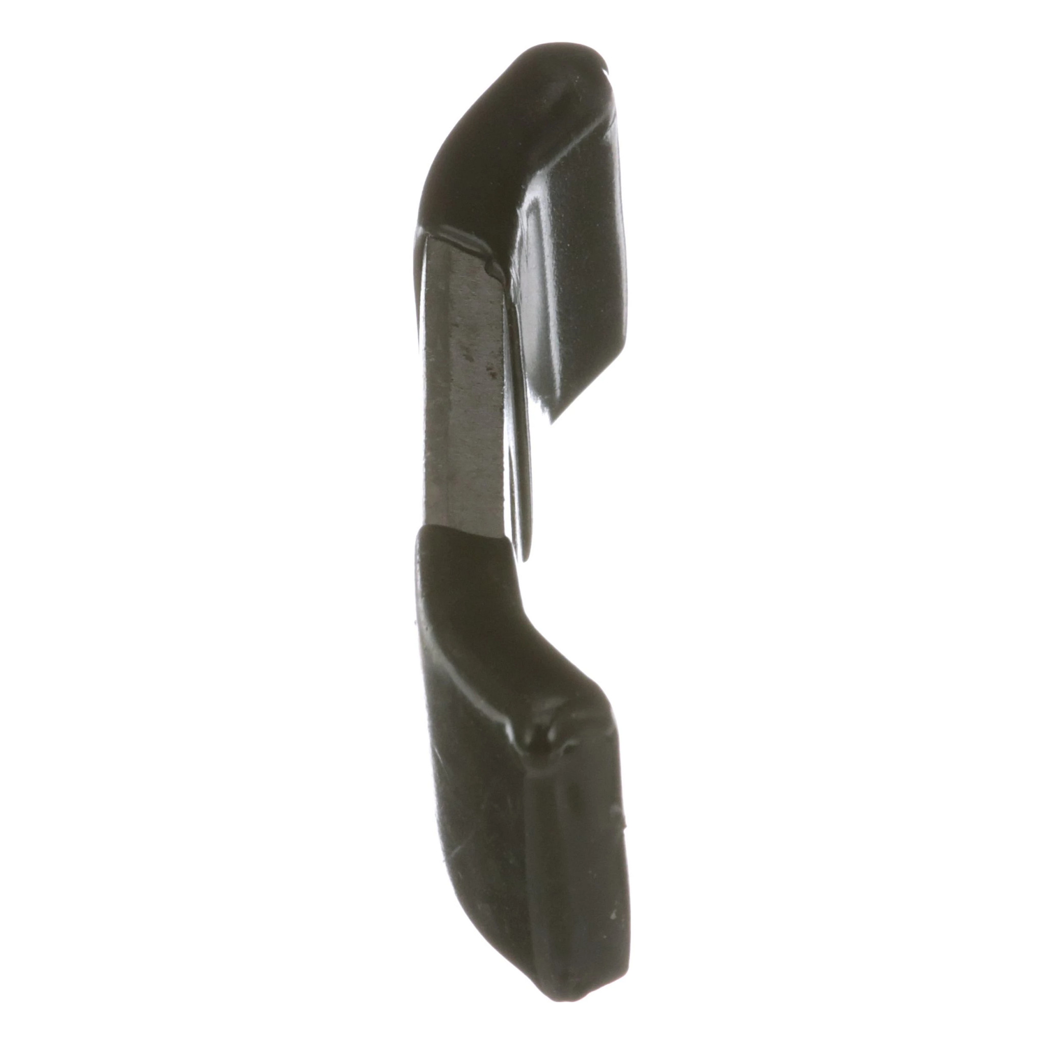 CLAMP | CASEIH | CA | EN