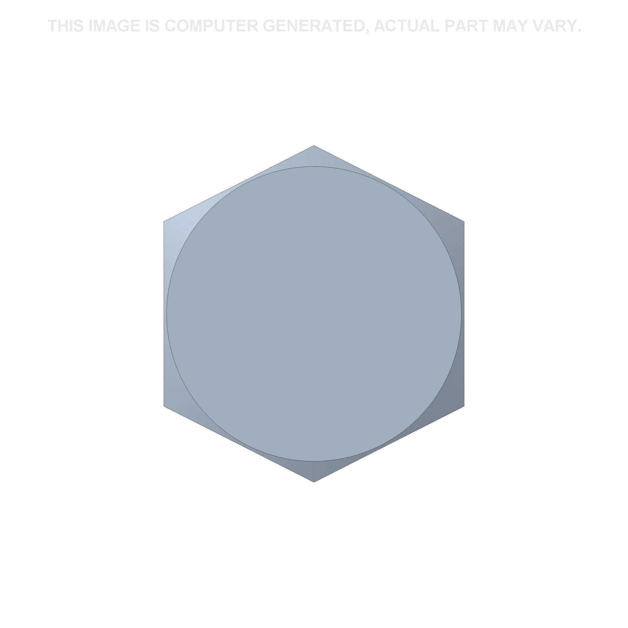 VIS | CASECE | CA | FR