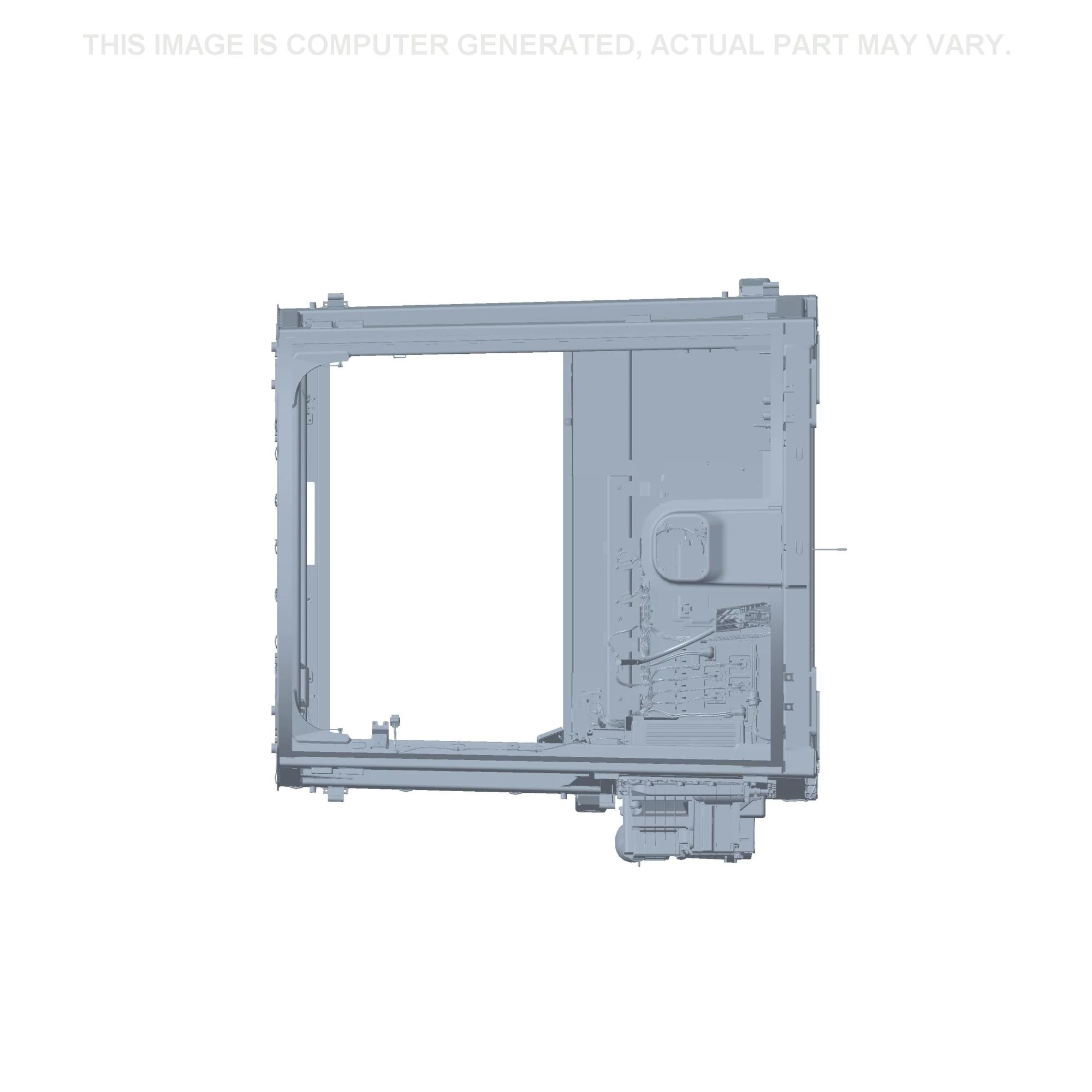 CONSTRUCTION DIA | CASEIH | CA | EN