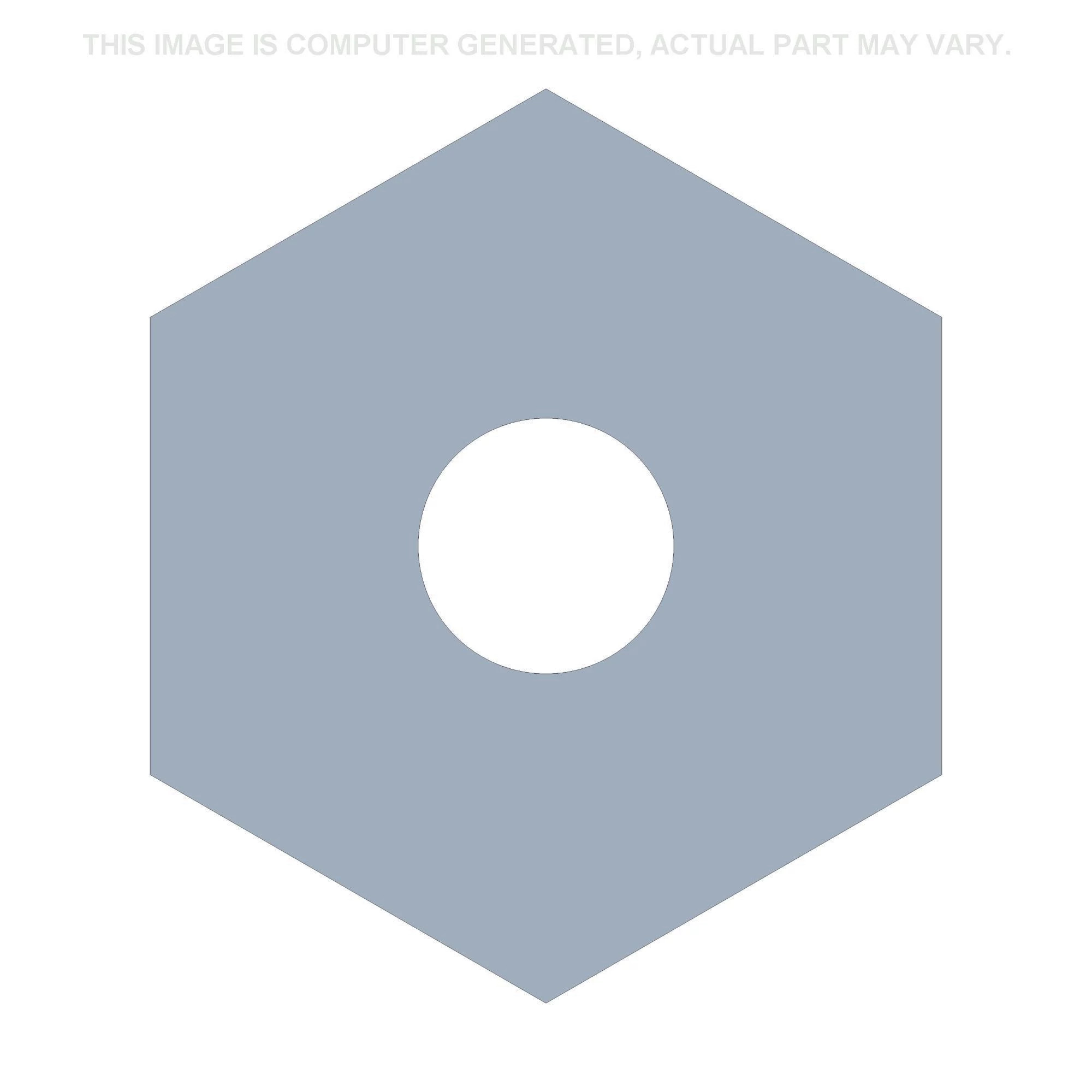 REDUCER | CASECE | US | EN