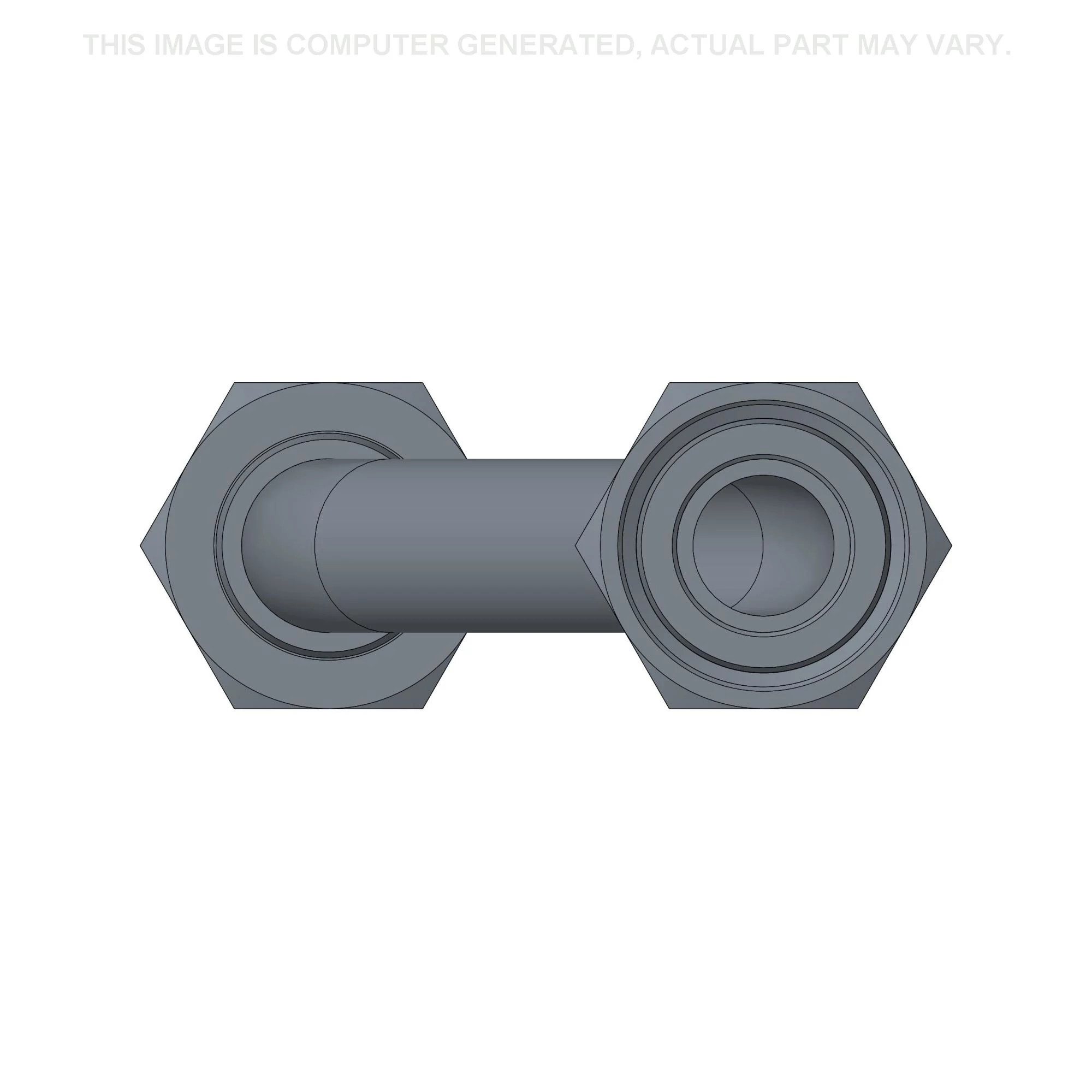 TUYAU HYDRAULIQUE | NEWHOLLANDAG | FR | FR