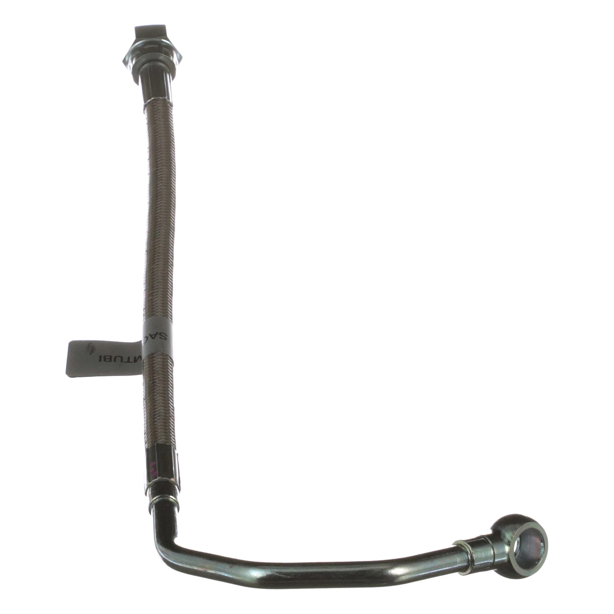 HOSE | NEWHOLLANDAG | AU | EN