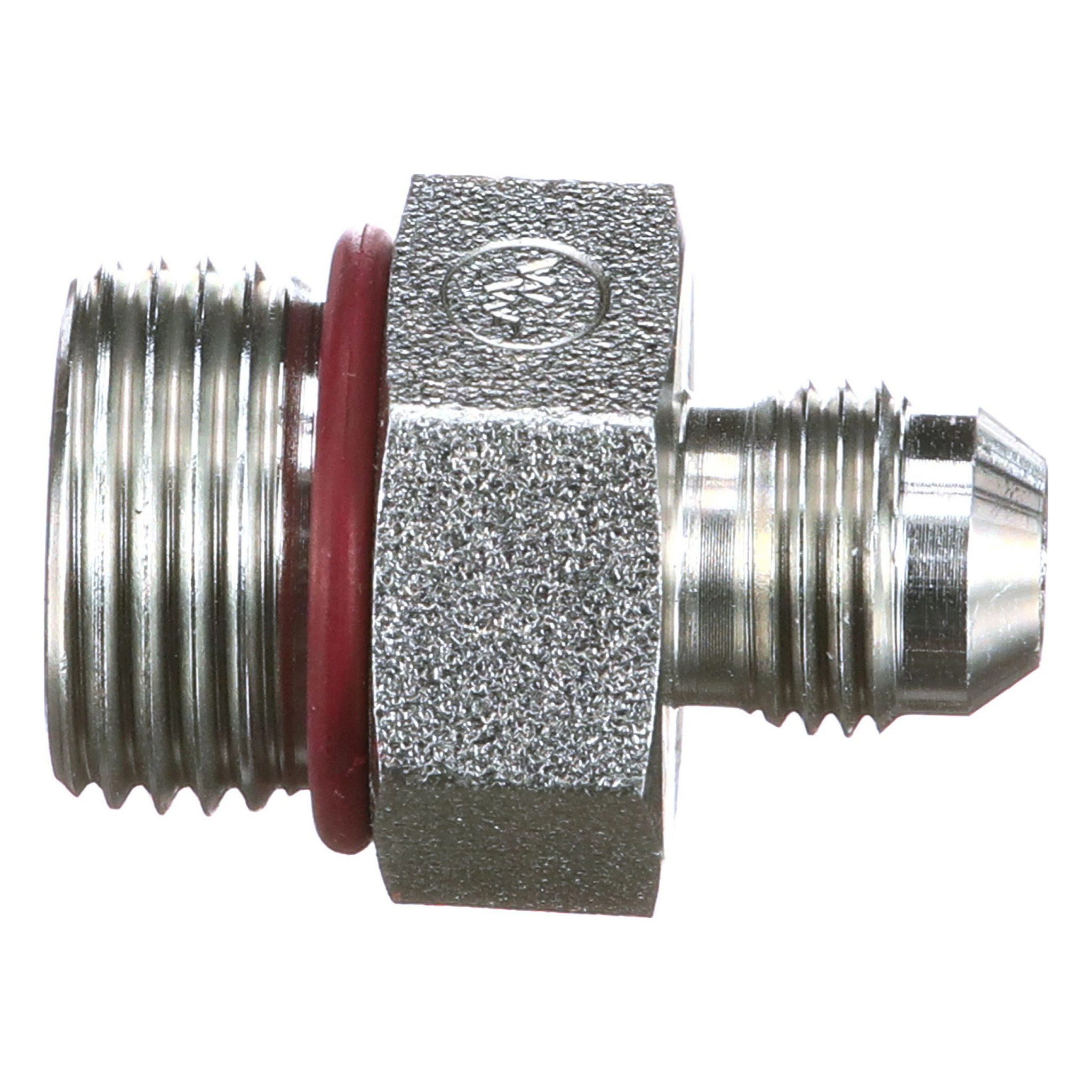 HYD CONNECTOR | CASEIH | EU | EN