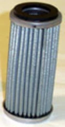 Cartouche de filtre hydraulique Fleetguard® | CASECE | CA | FR